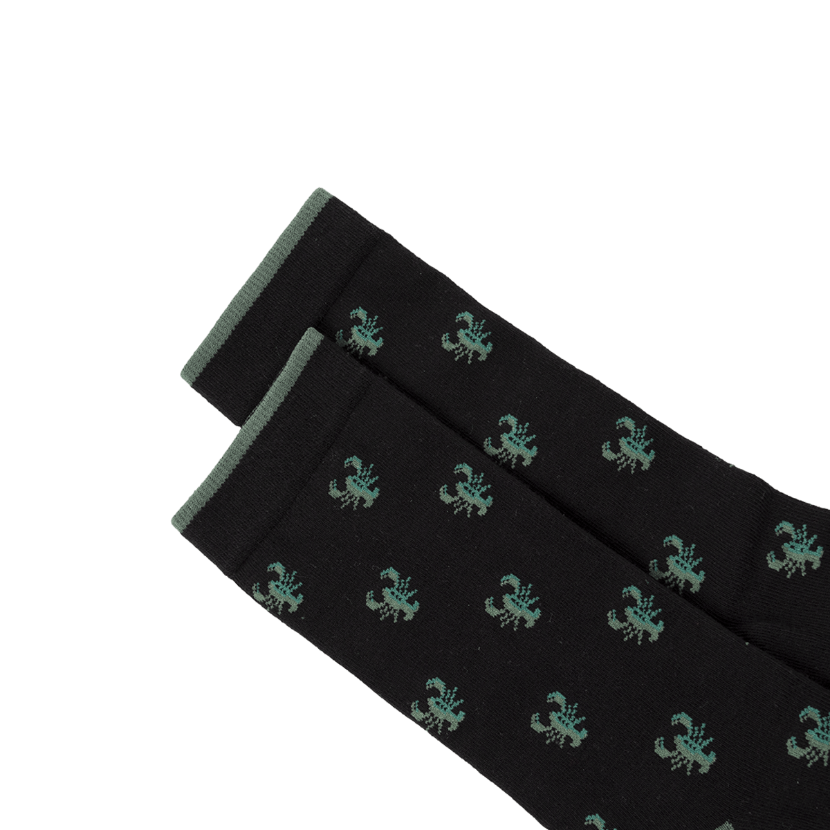 Medias para Hombre Lisboa 8