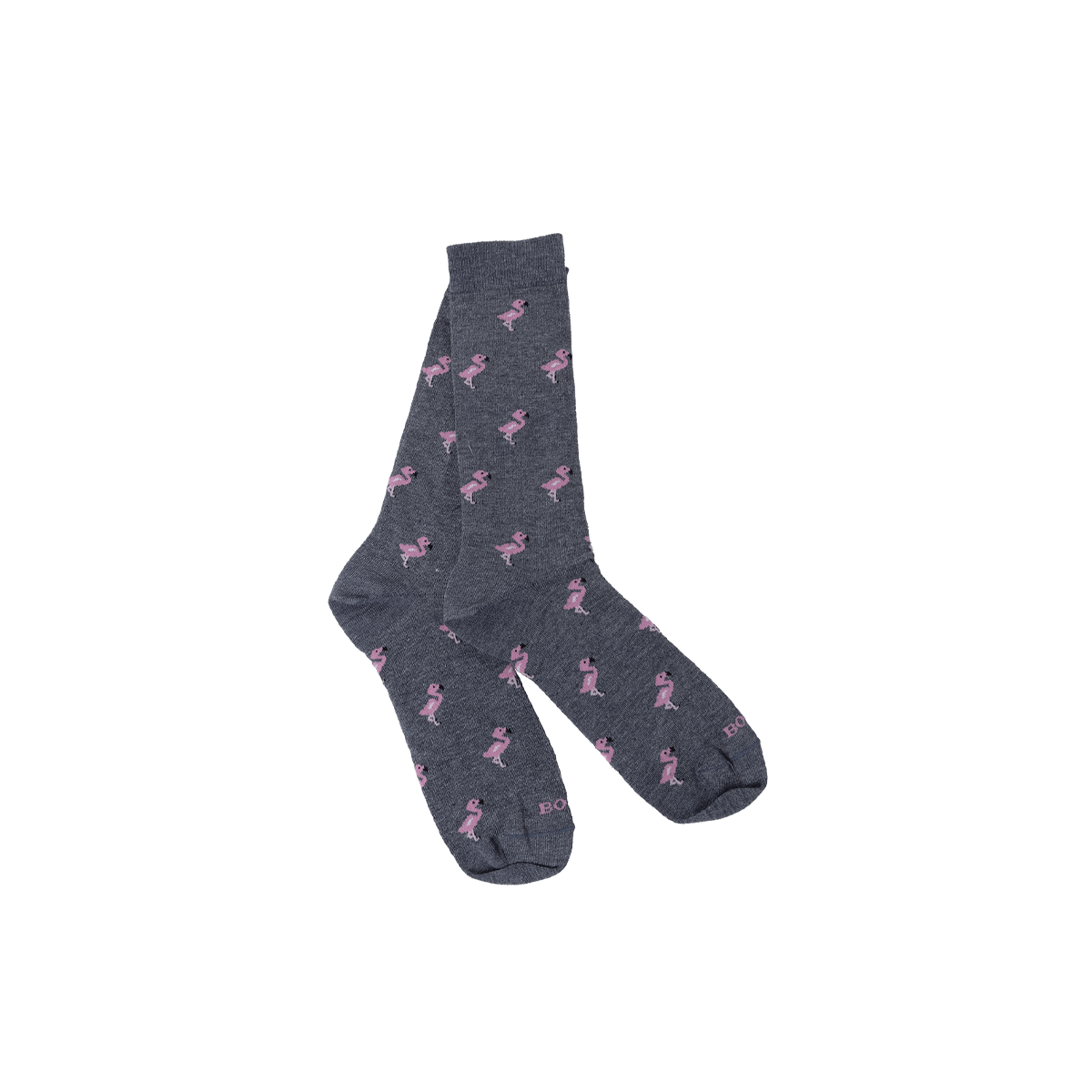 Medias para Hombre Flamingo 2