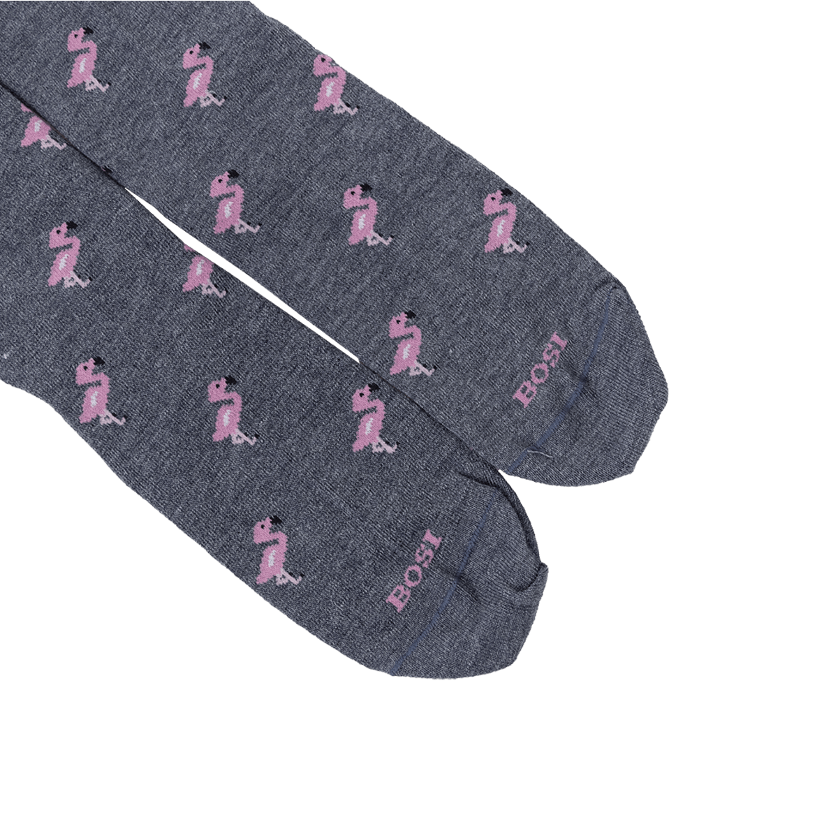 Medias para Hombre Flamingo 3