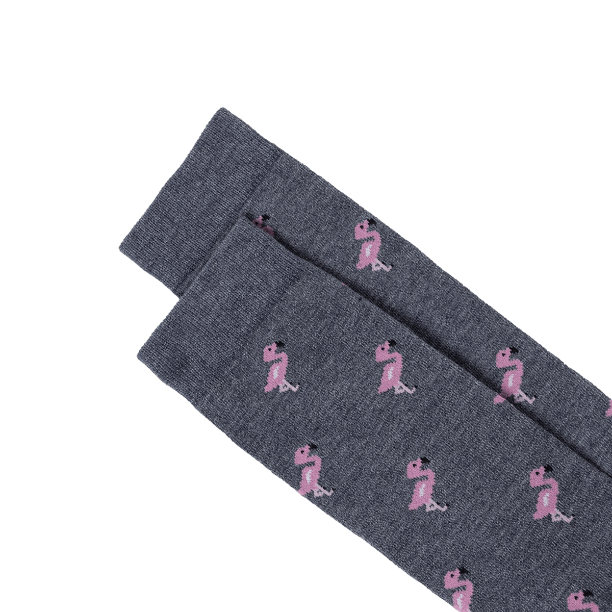 Medias para Hombre Flamingo 4