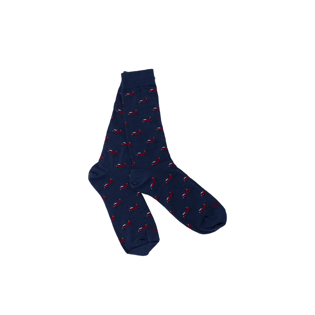 Medias para Hombre Moto 2