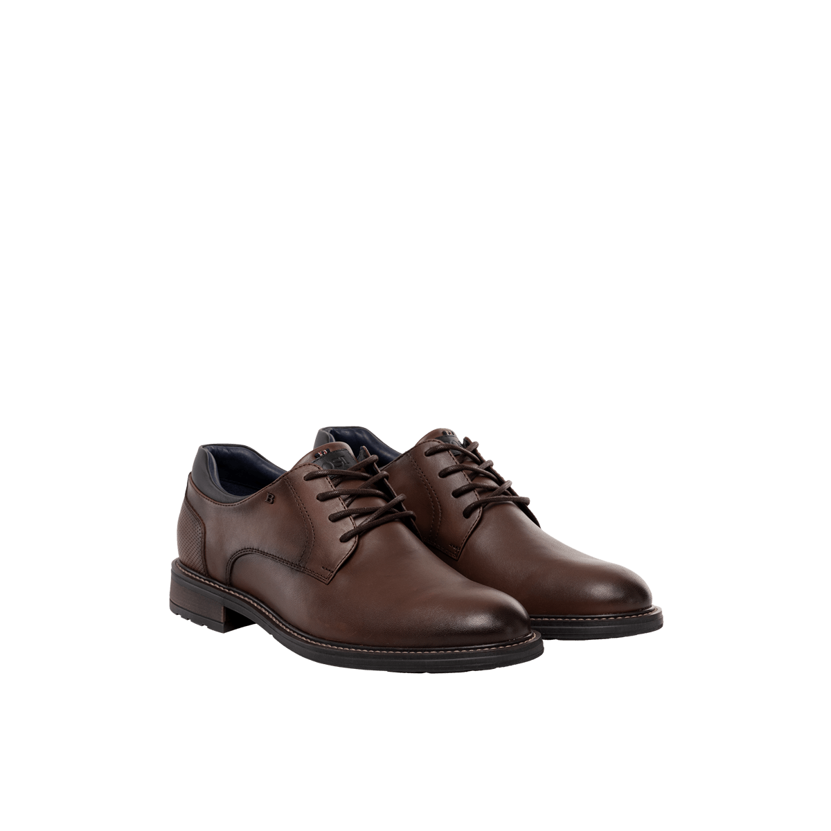 Zapatos Formales para Hombre Gaspesie 2