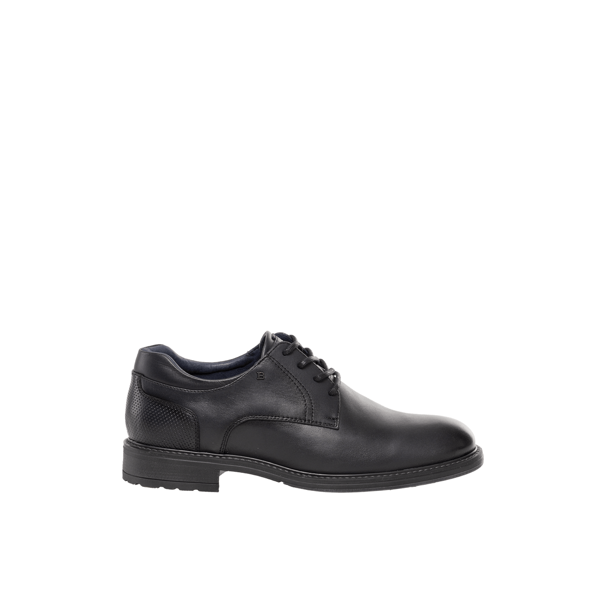 Zapatos Formales para Hombre Gaspesie 6