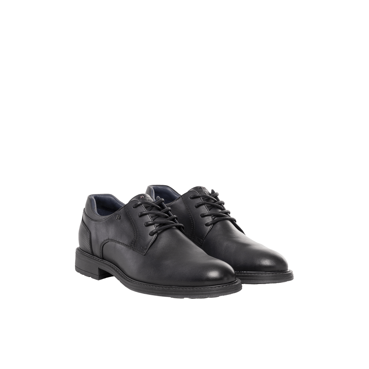 Zapatos Formales para Hombre Gaspesie 7