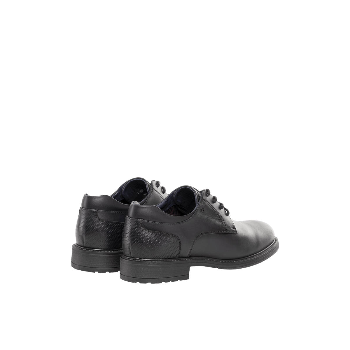 Zapatos Formales para Hombre Gaspesie 8