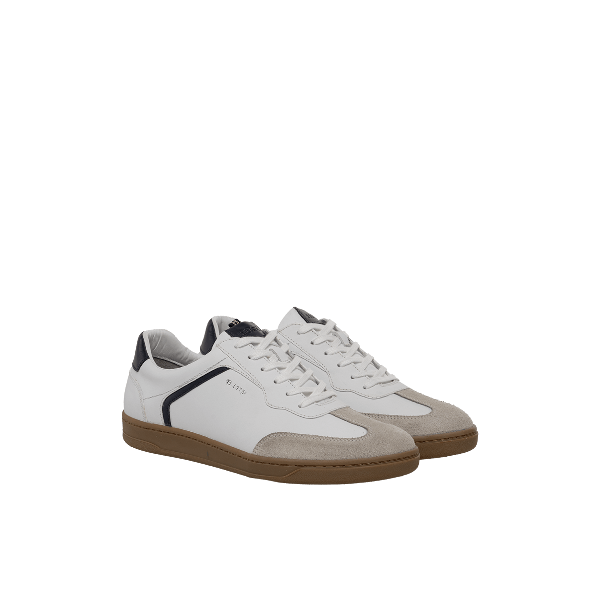 Tenis para Hombre Gannet 2