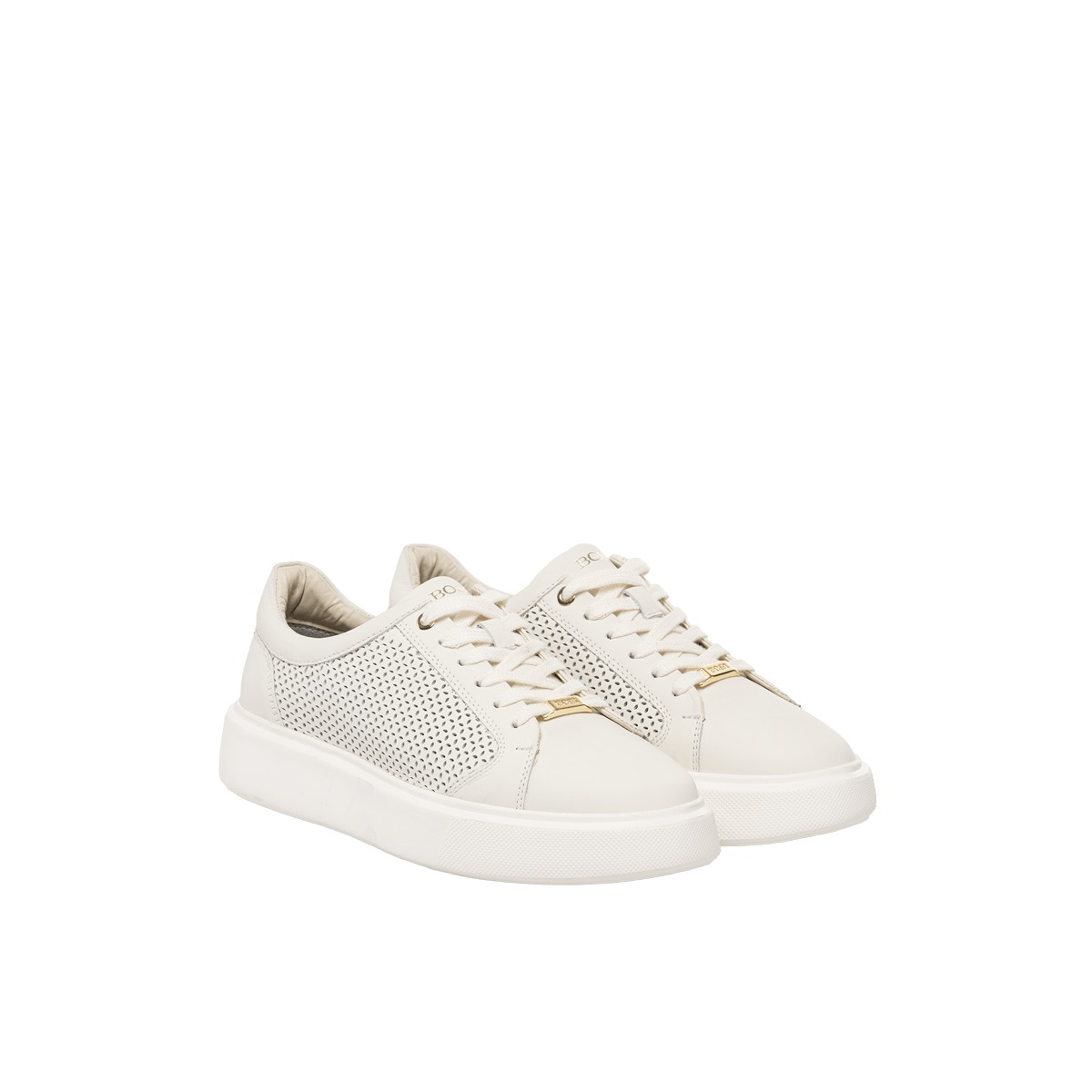 Tenis para Mujer Sarnia 2