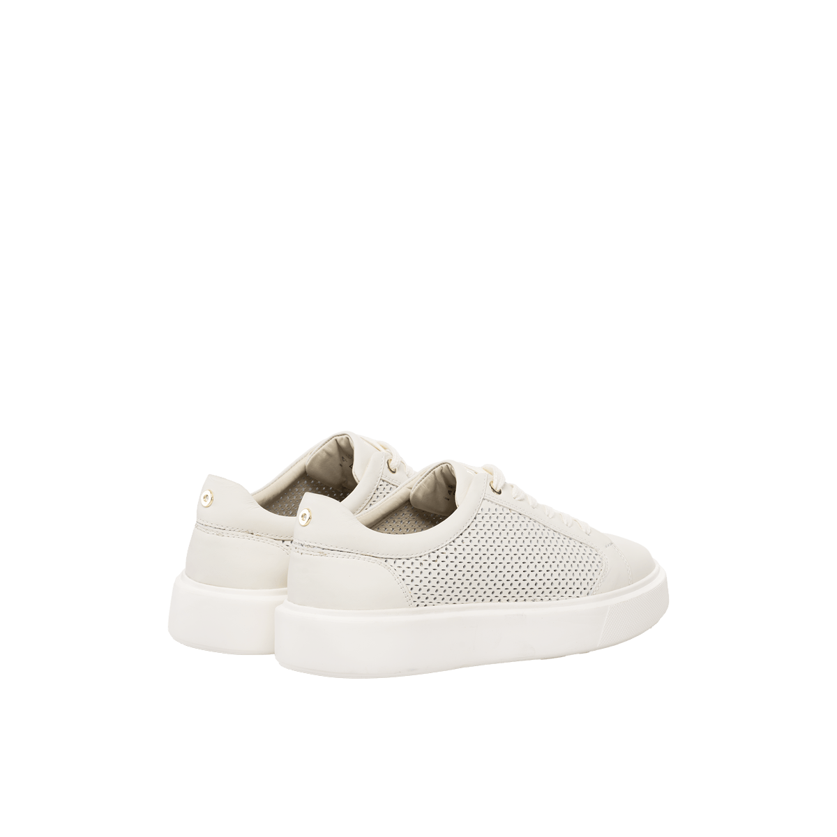 Tenis para Mujer Sarnia 3