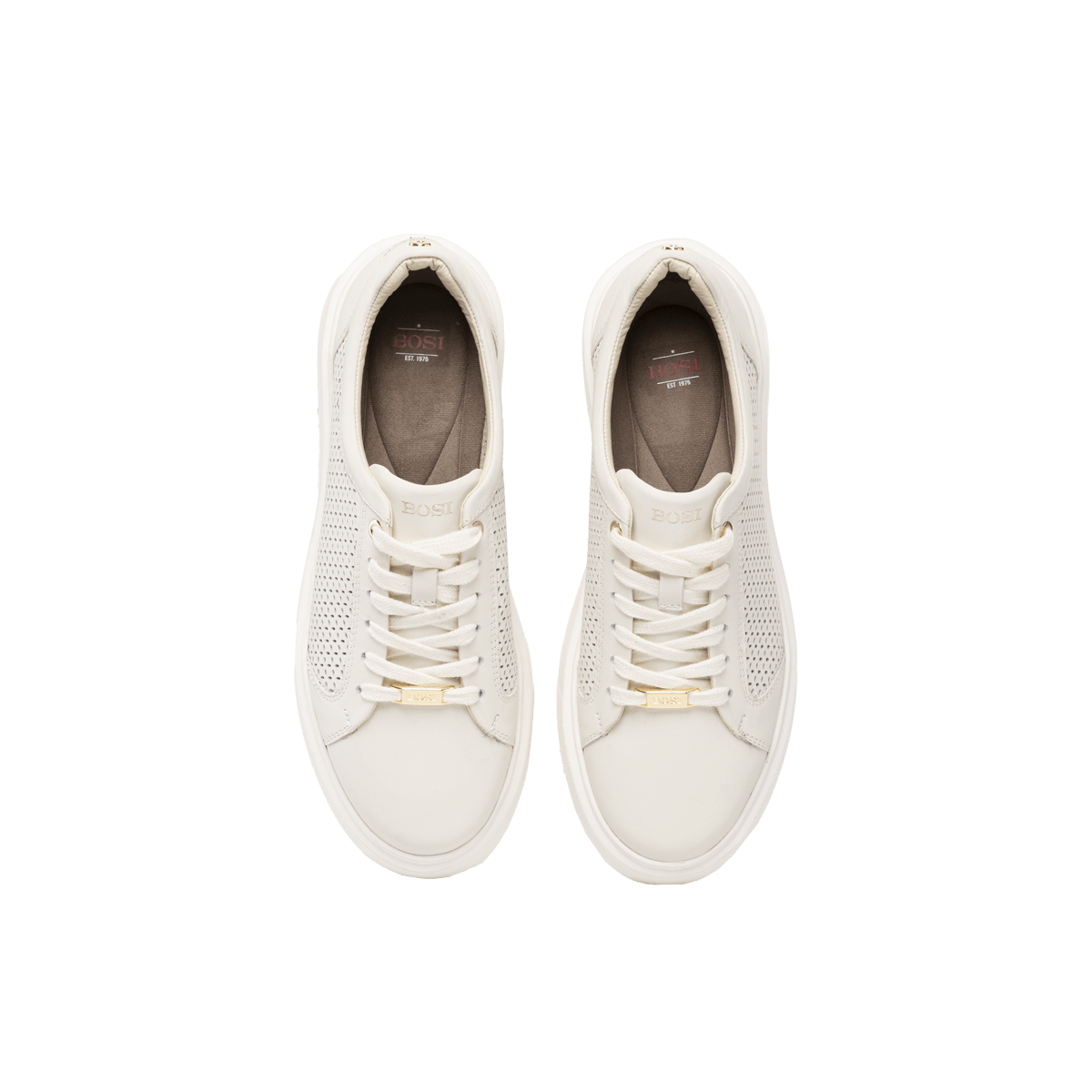 Tenis para Mujer Sarnia 4