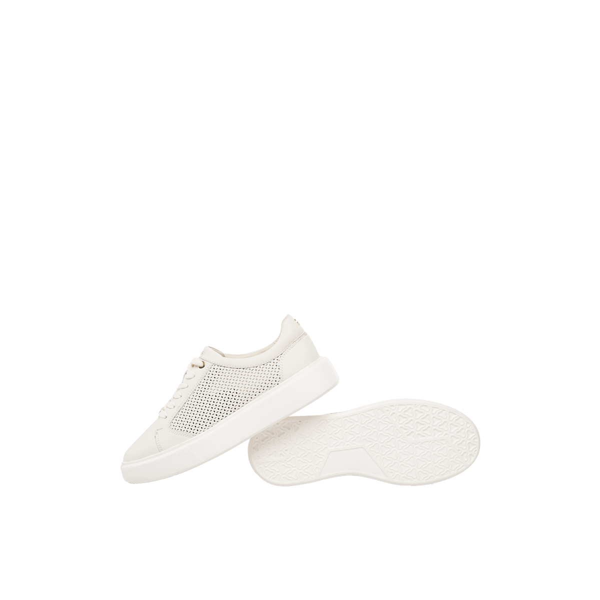 Tenis para Mujer Sarnia 5