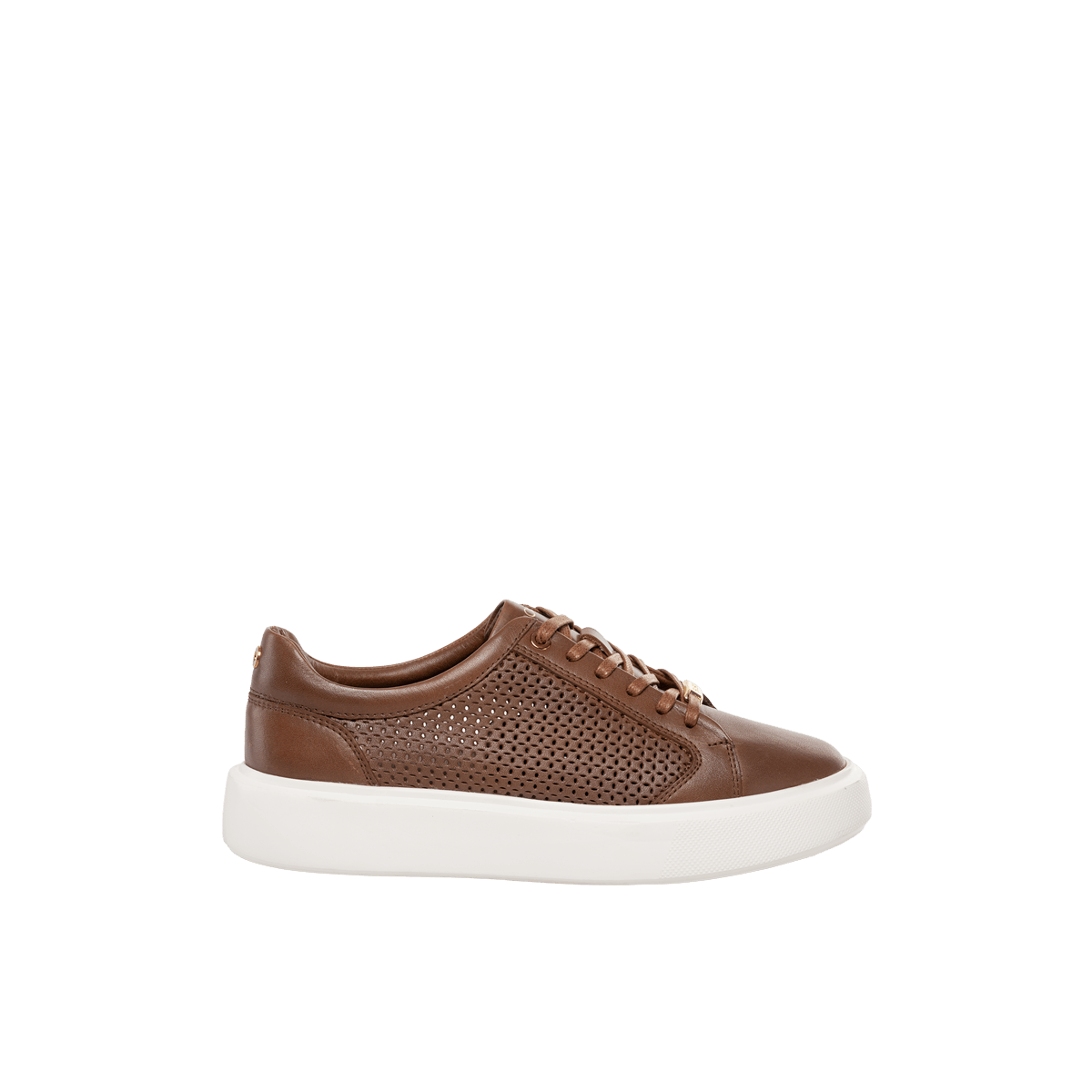Tenis para Mujer Sarnia 6