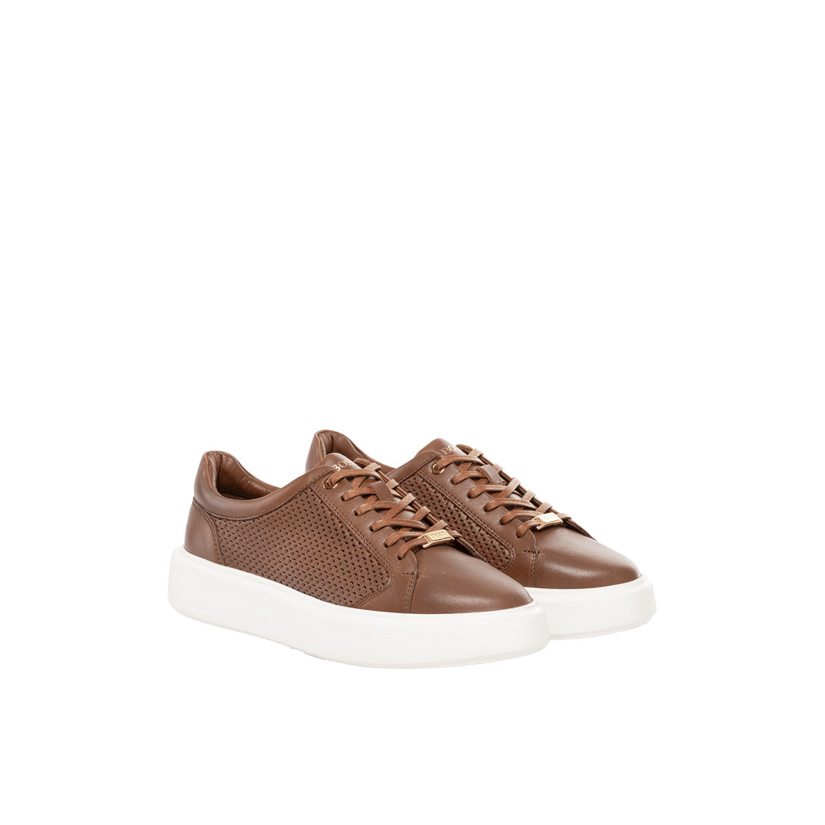 Tenis para Mujer Sarnia 7