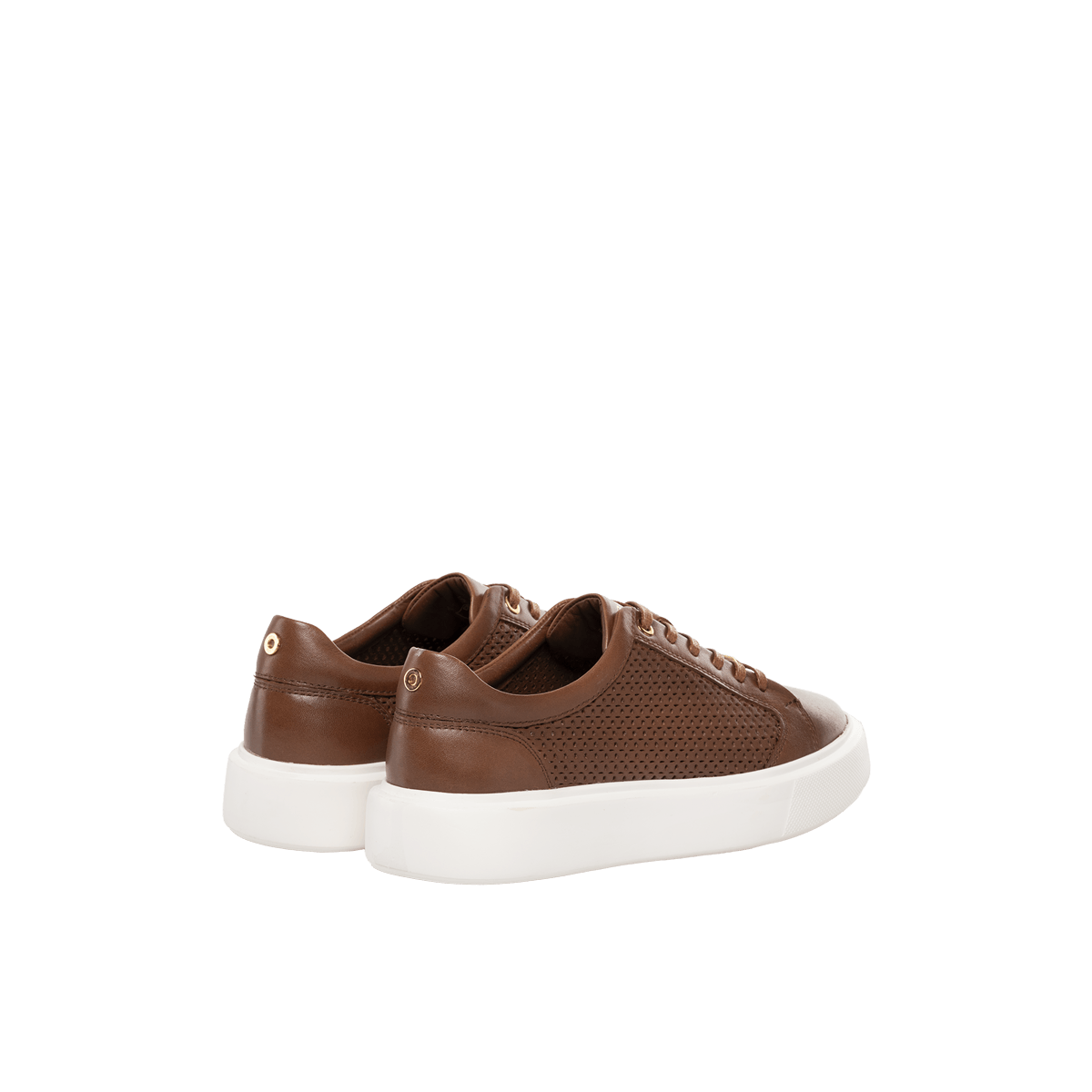Tenis para Mujer Sarnia 8