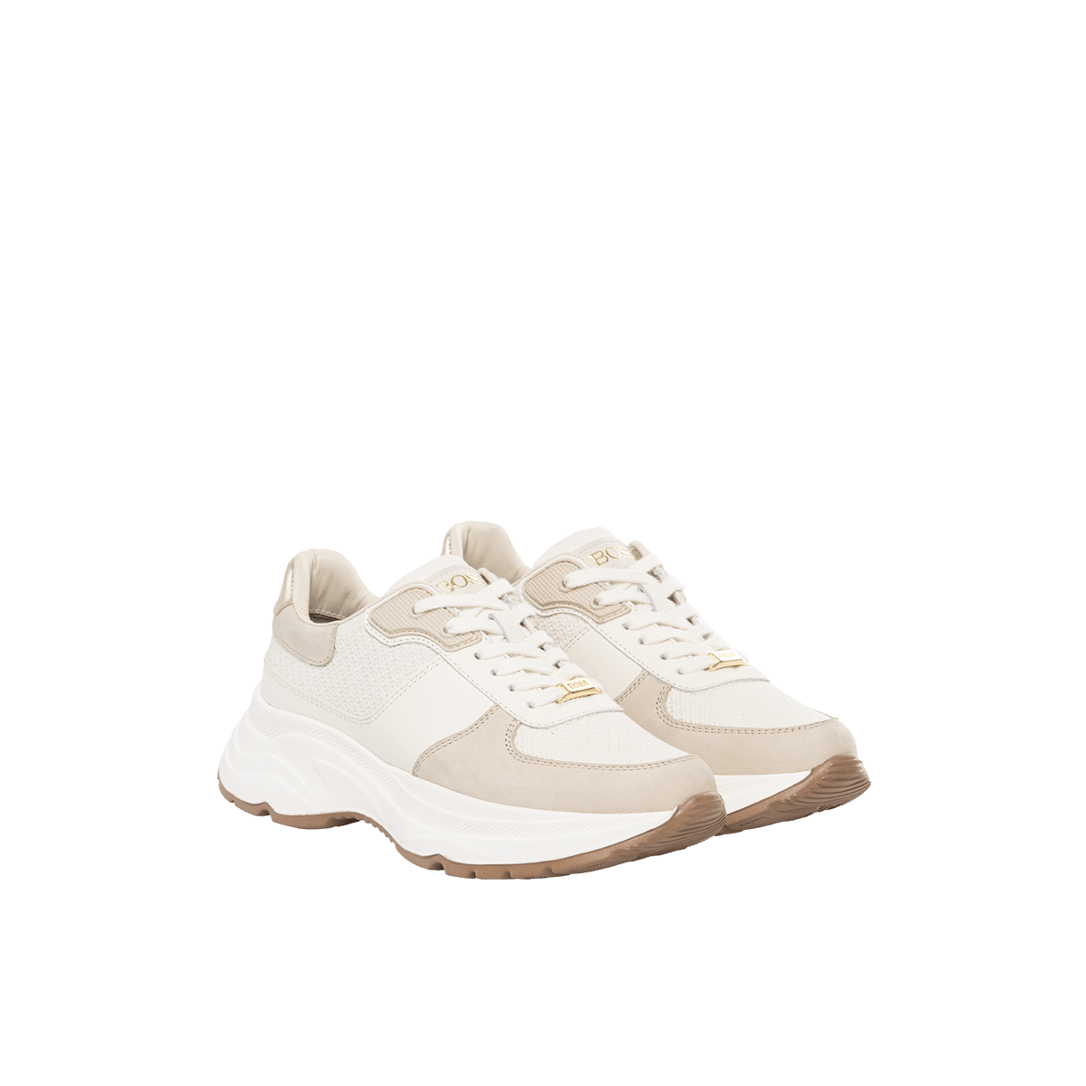 Tenis para Mujer Garavani 2
