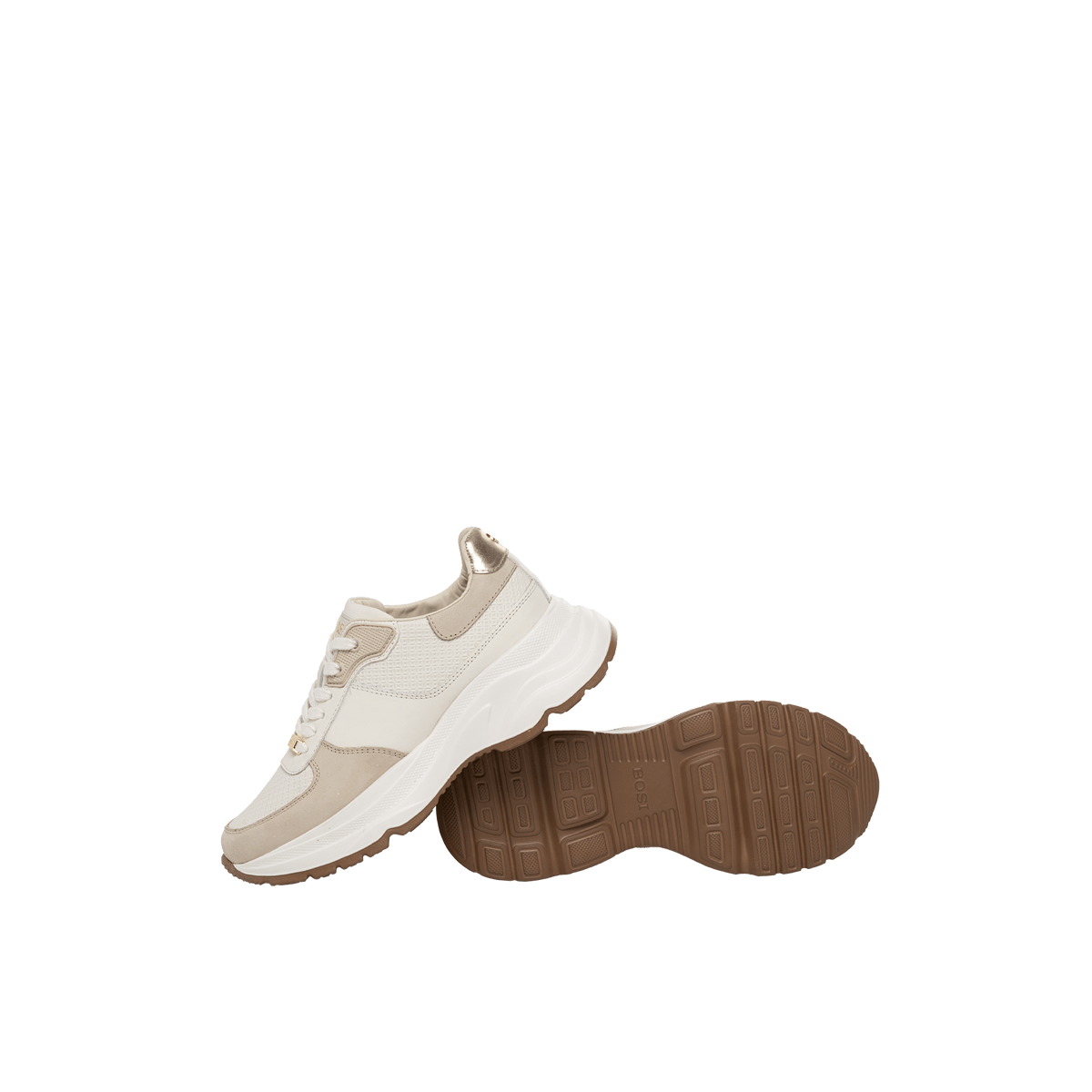 Tenis para Mujer Garavani 5