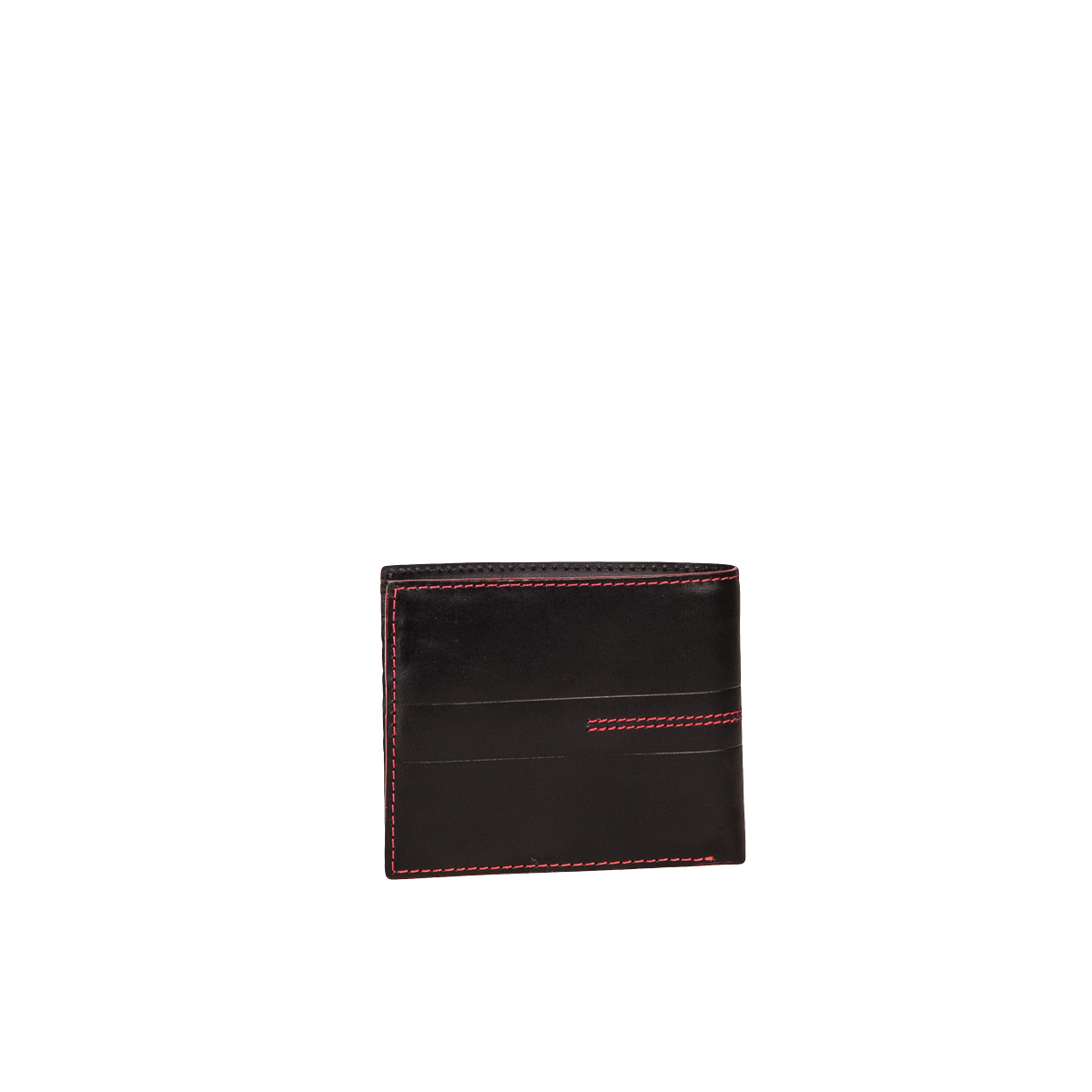Billetera para Hombre Dalton 2