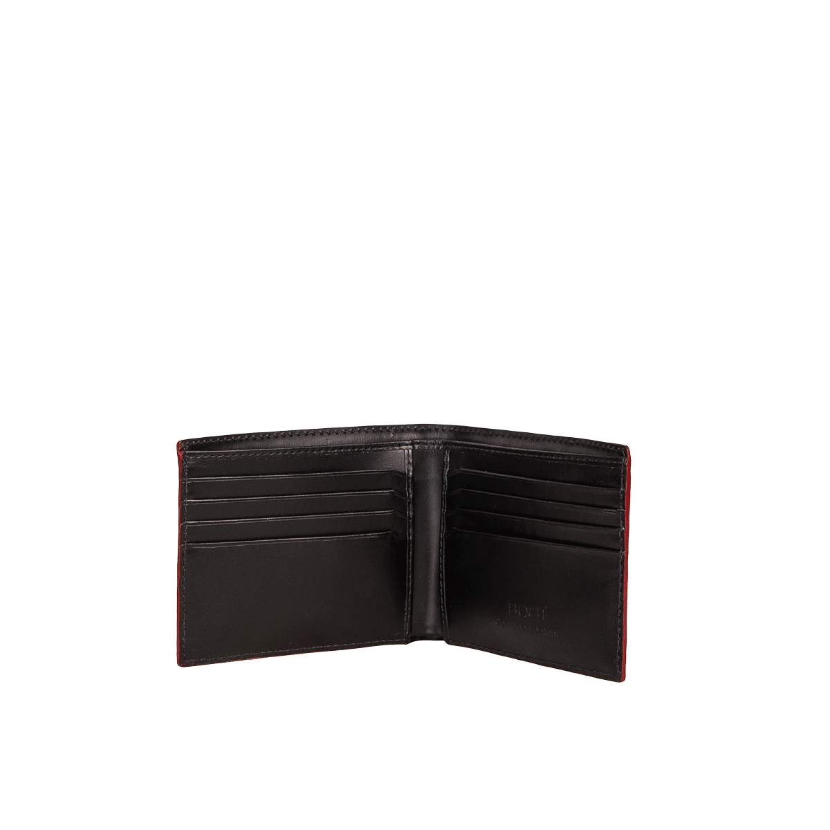 Billetera para Hombre Dalton 3