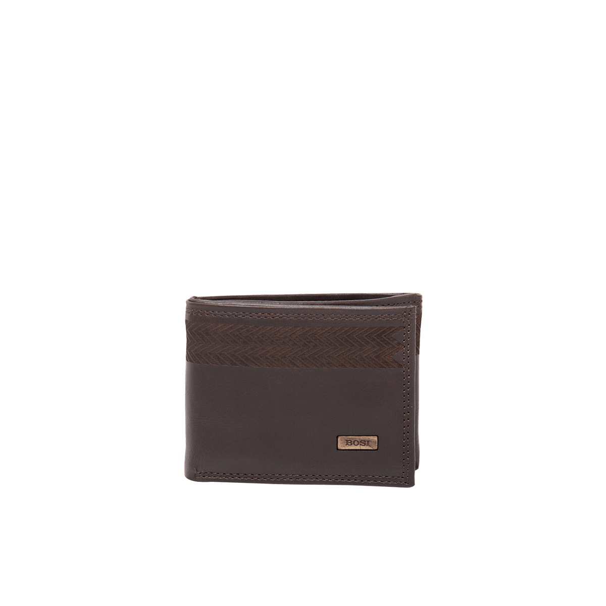 Billetera para Hombre Becker 4