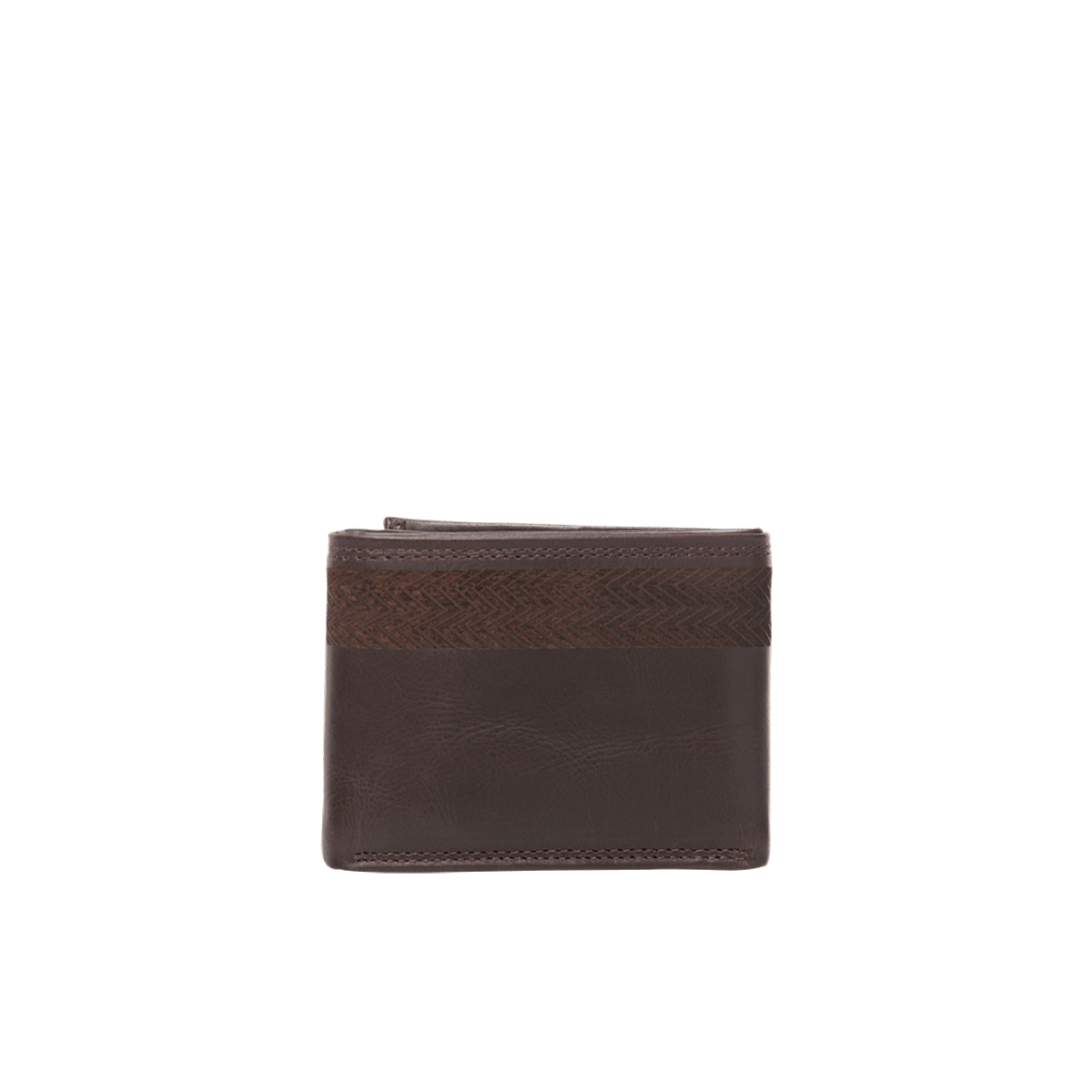 Billetera para Hombre Becker 5