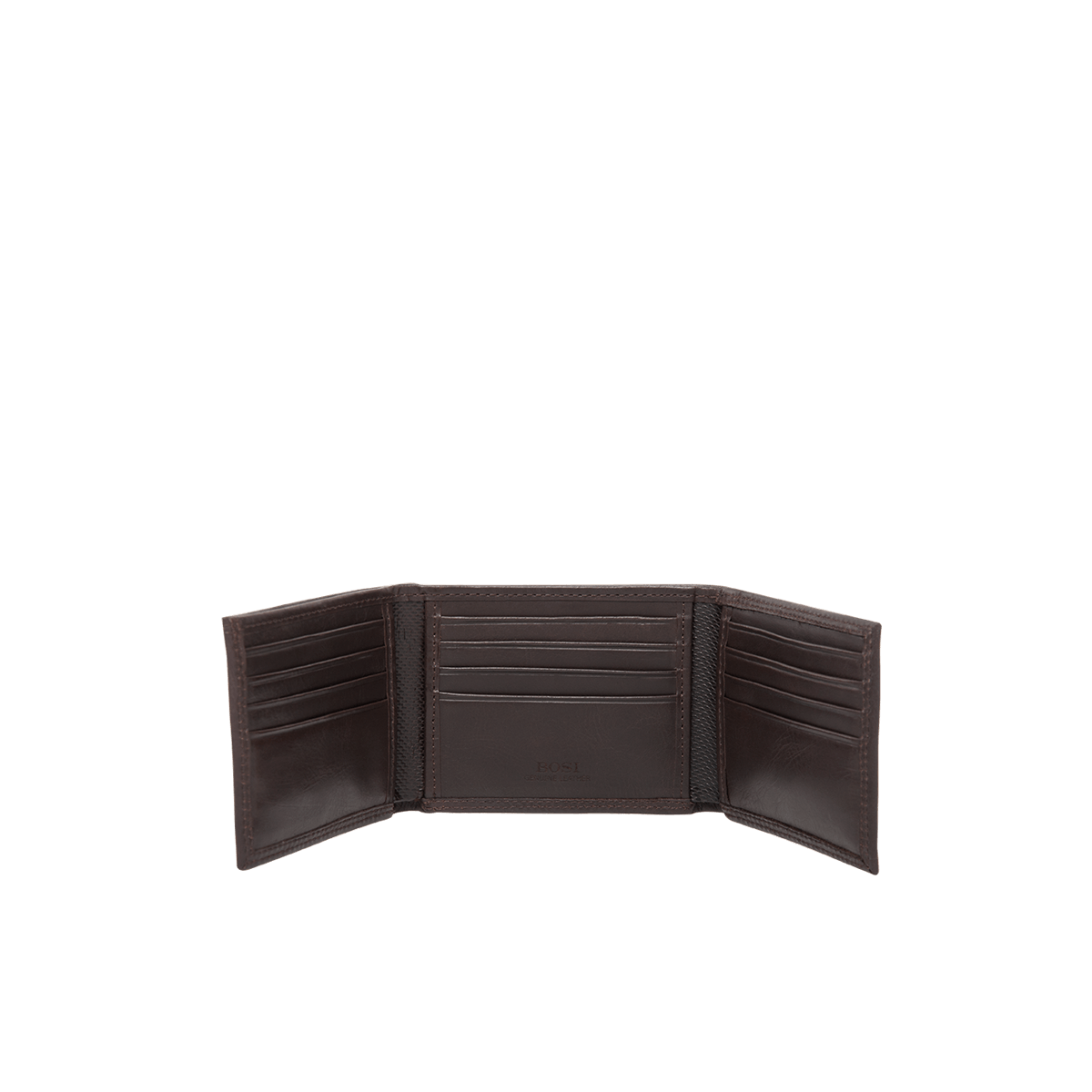 Billetera para Hombre Becker 6
