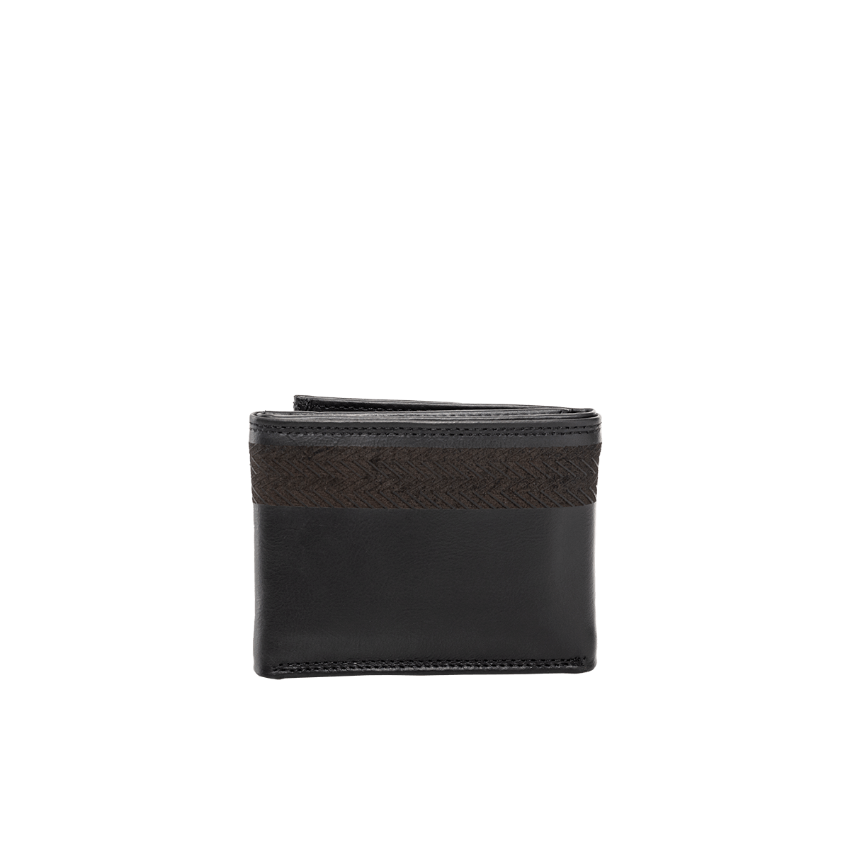 Billetera para Hombre Becker 2