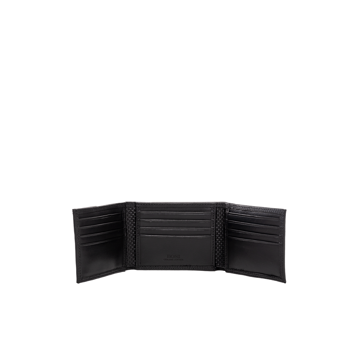 Billetera para Hombre Becker 3
