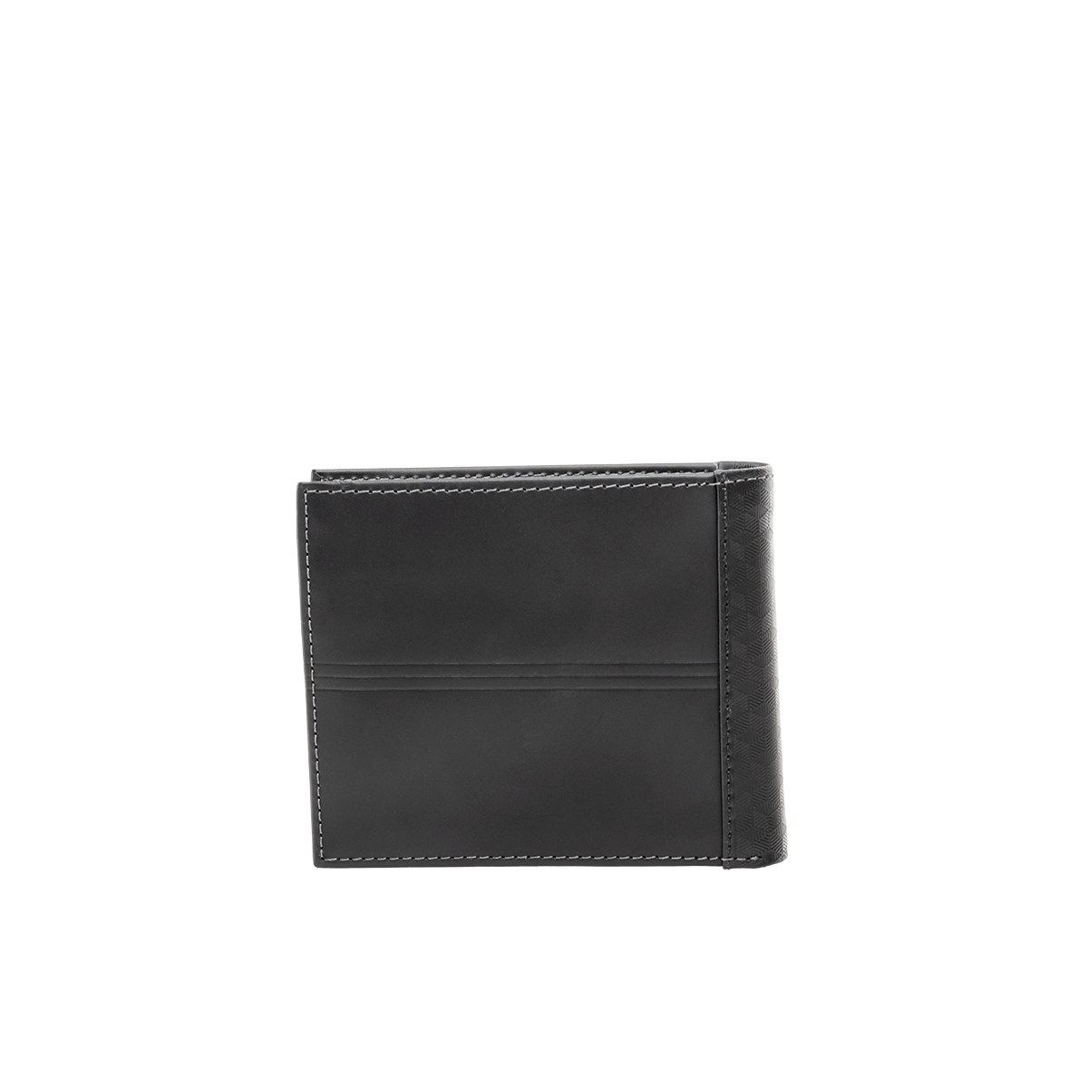 Billetera para Hombre Halkyn 2