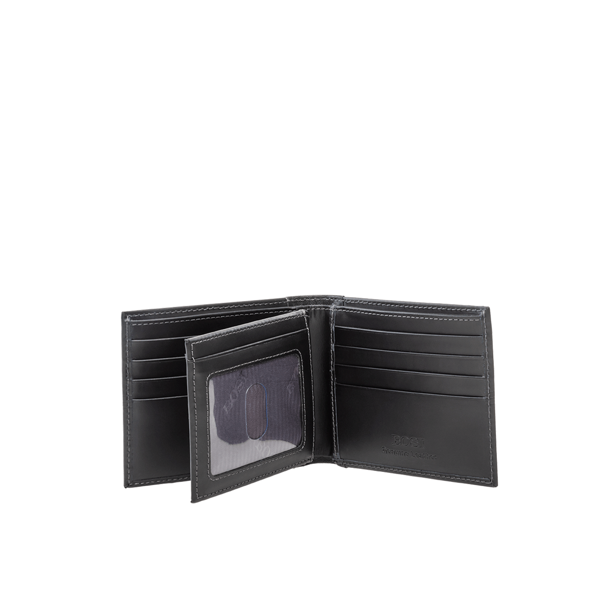 Billetera para Hombre Halkyn 3