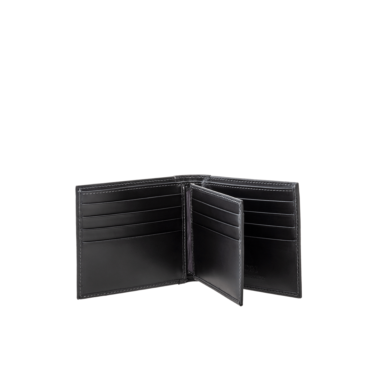 Billetera para Hombre Halkyn 4