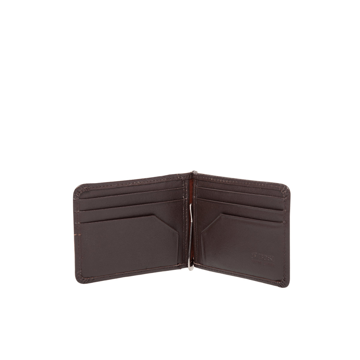 Porta Billetes para Hombre Joris 6