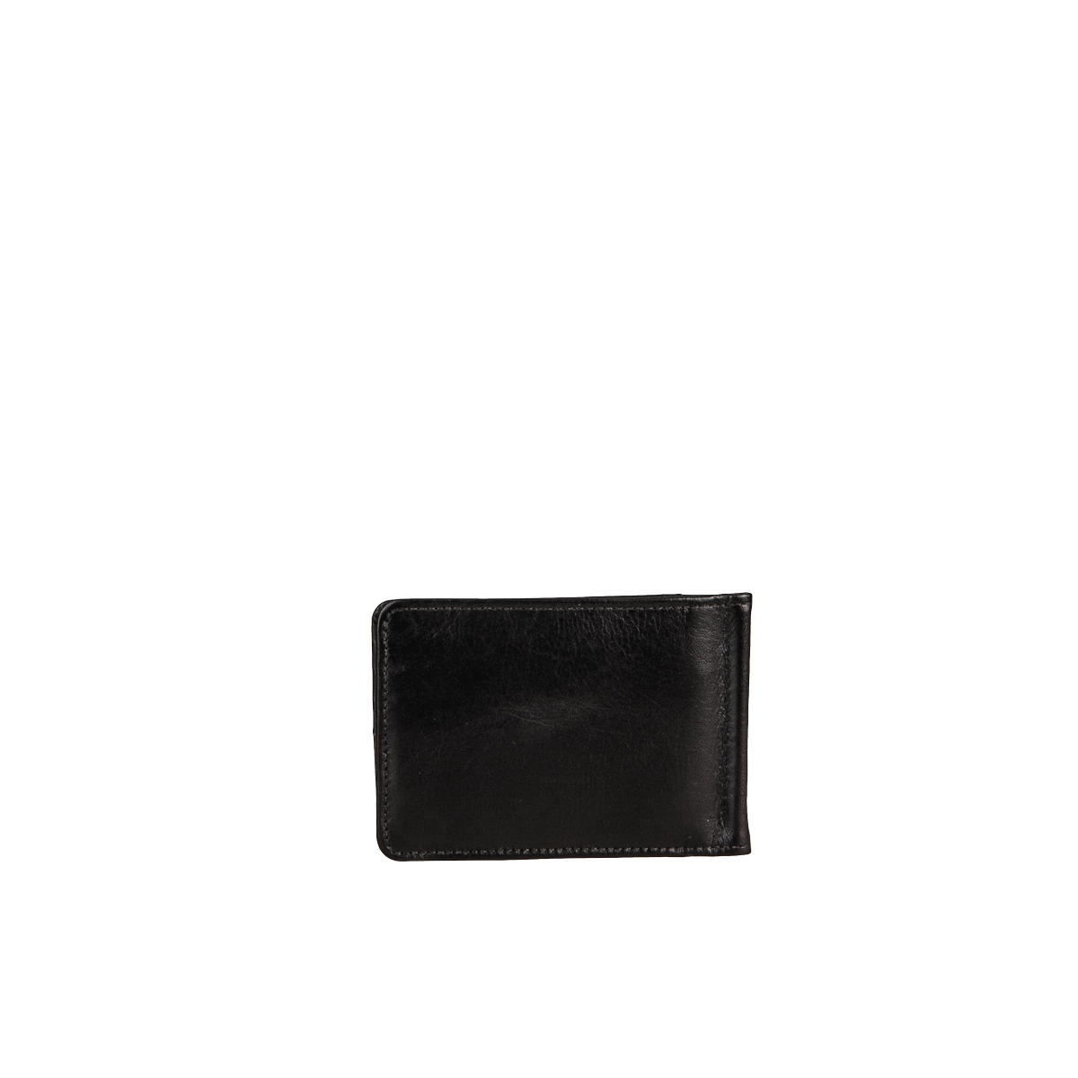 Porta Billetes para Hombre Joris 2