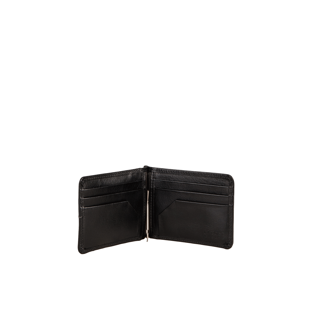 Porta Billetes para Hombre Joris 3