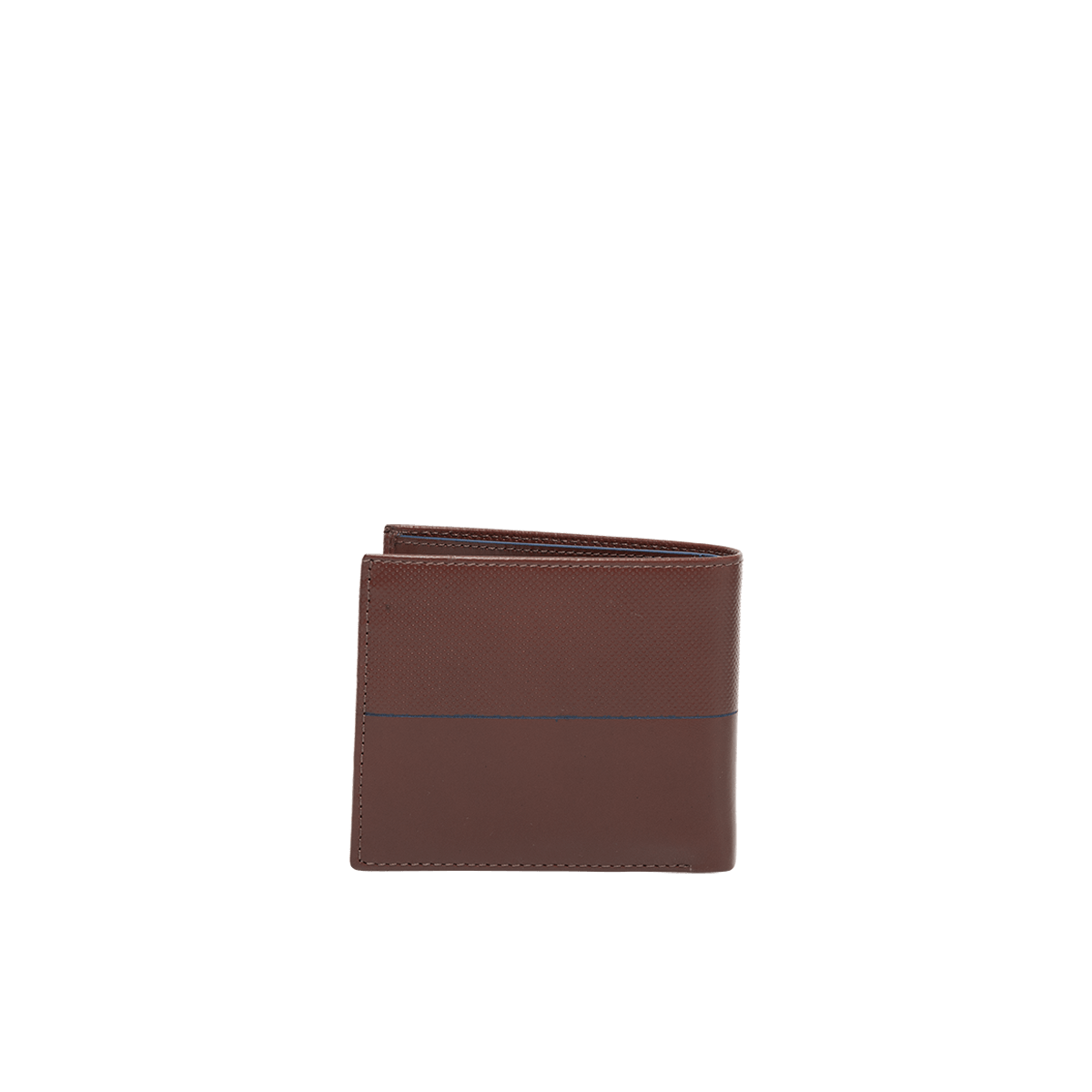 Billetera para Hombre Macky 2