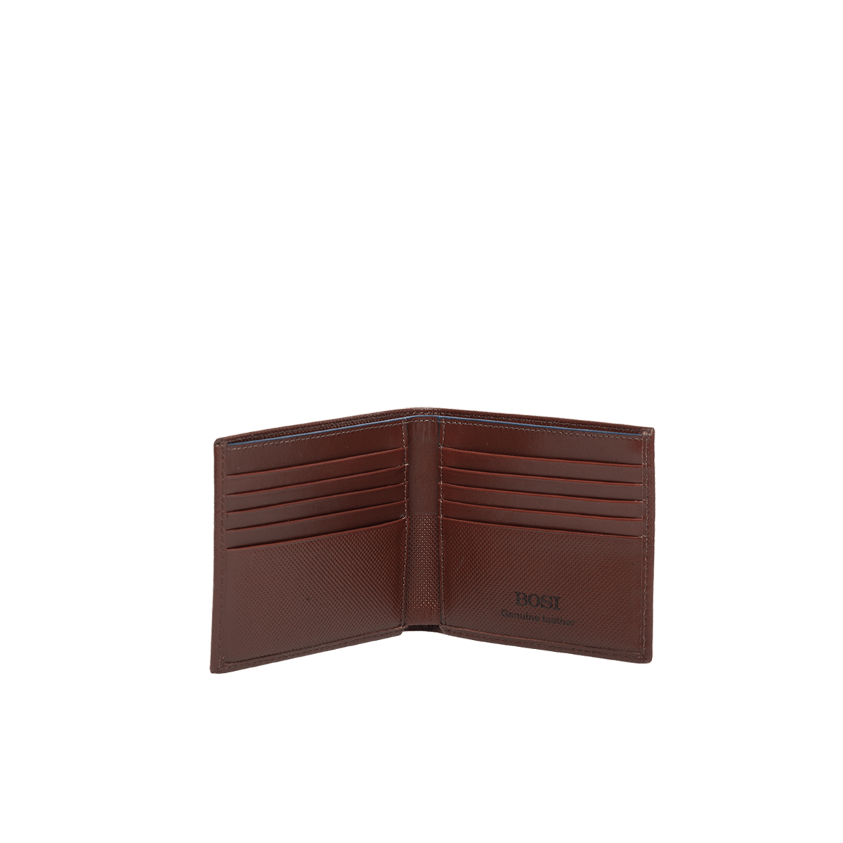 Billetera para Hombre Macky 3