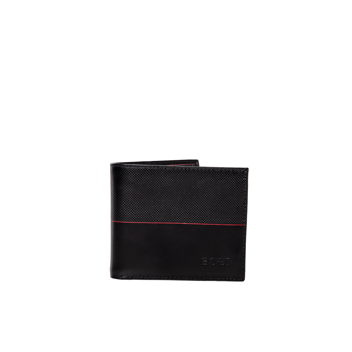 Billetera para Hombre Macky 4