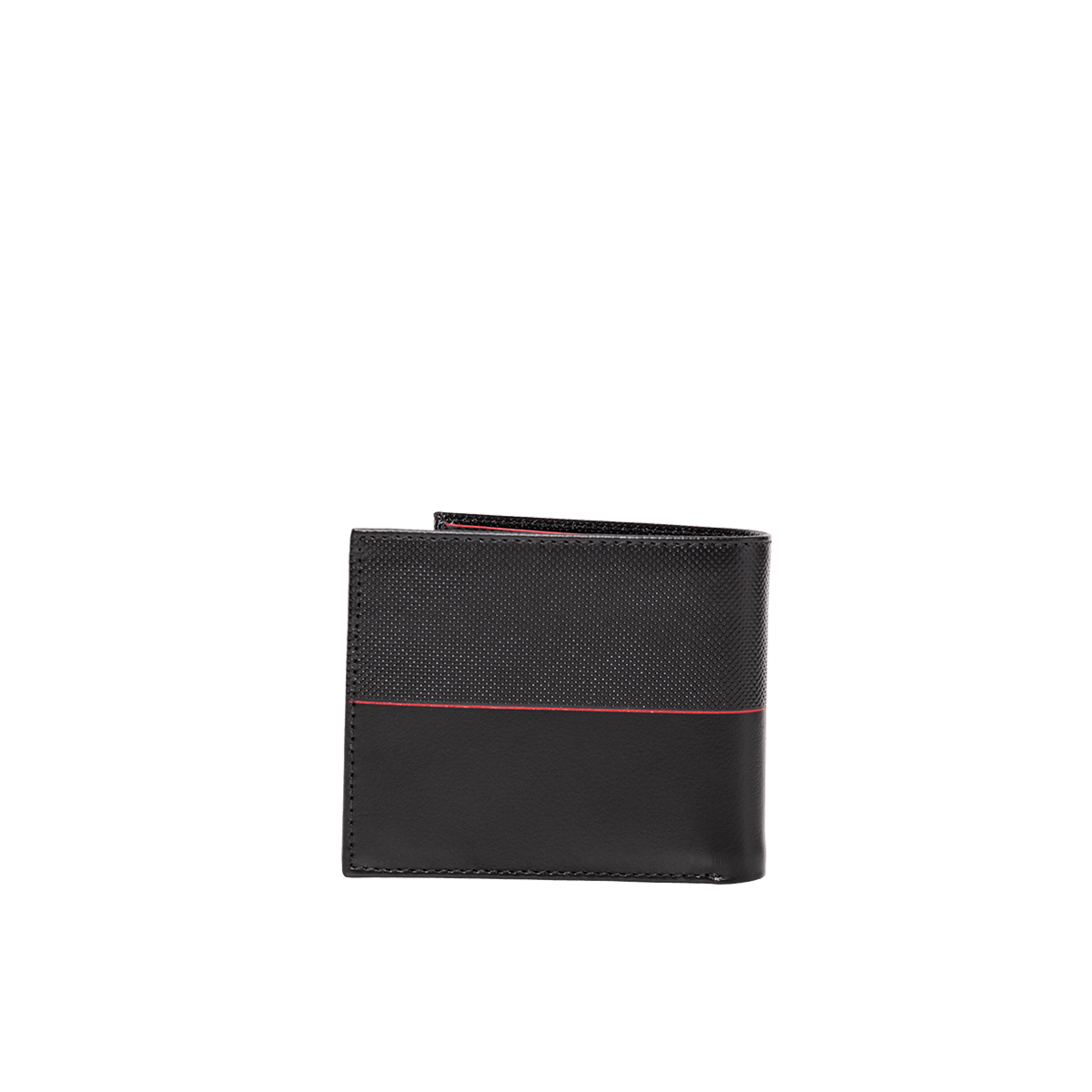 Billetera para Hombre Macky 5