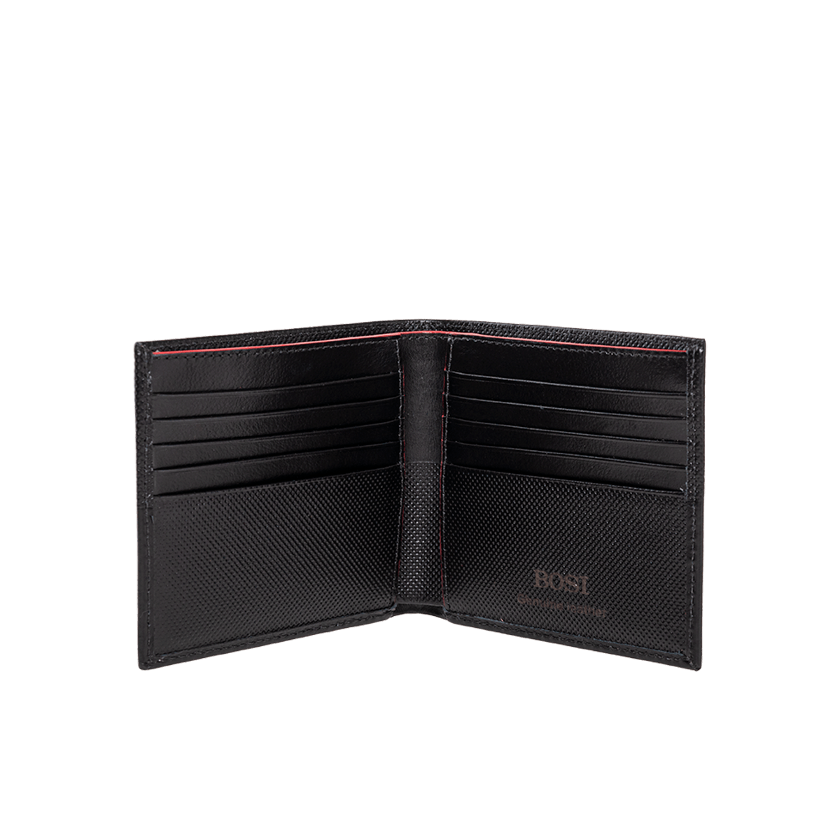 Billetera para Hombre Macky 6
