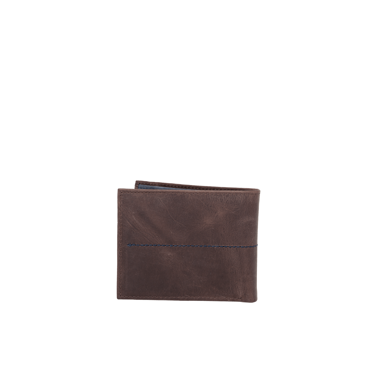 Billetera para Hombre Wiley 2