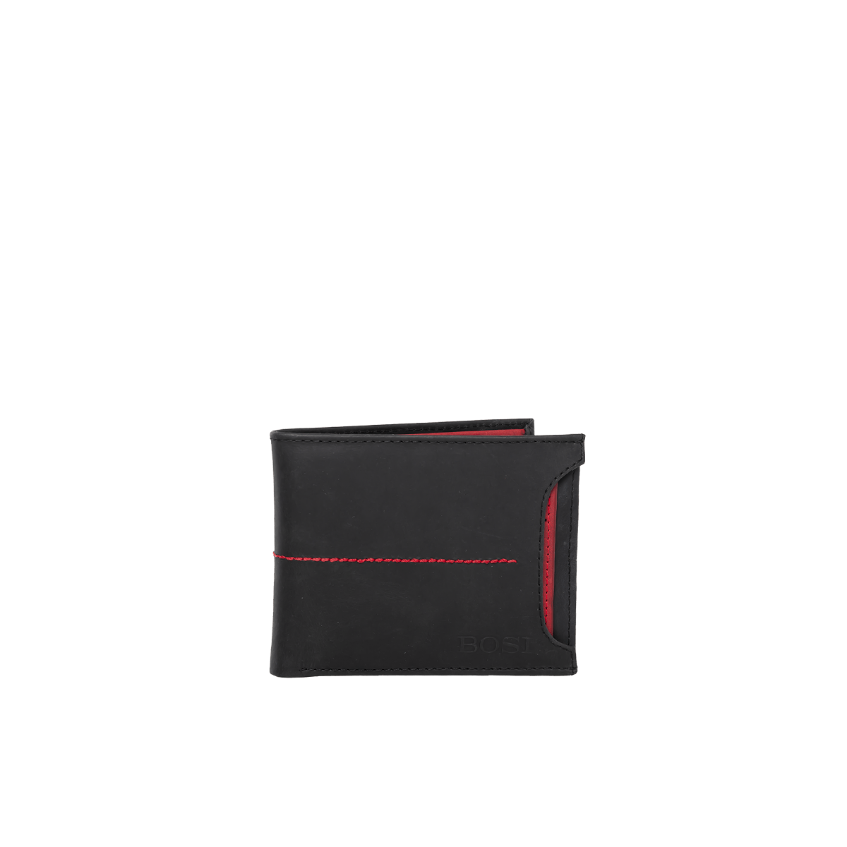 Billetera para Hombre Wiley 5
