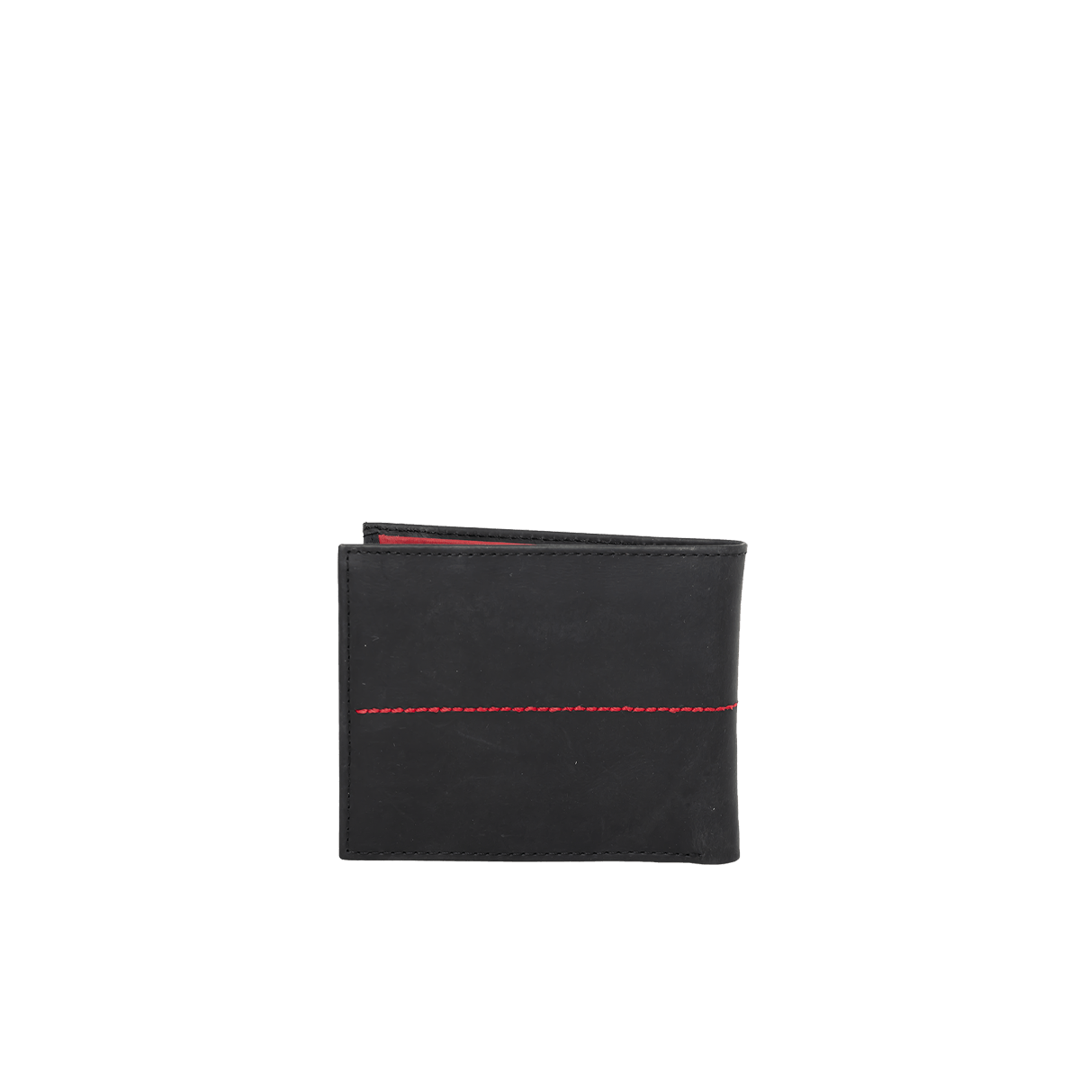Billetera para Hombre Wiley 6