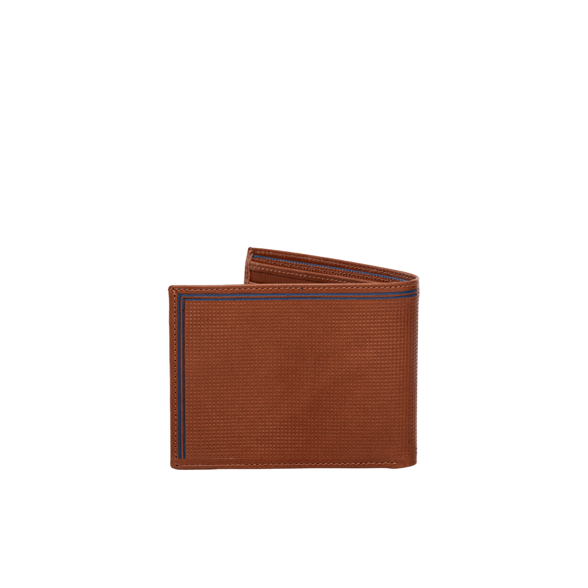 Billetera para Hombre Axton 2