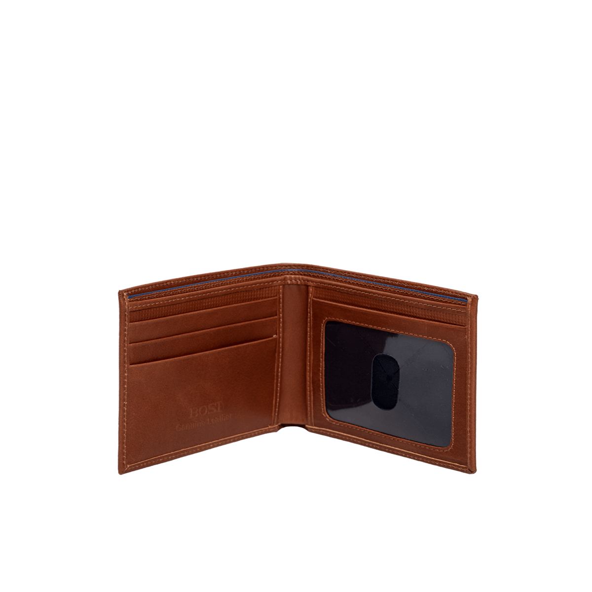 Billetera para Hombre Axton 3