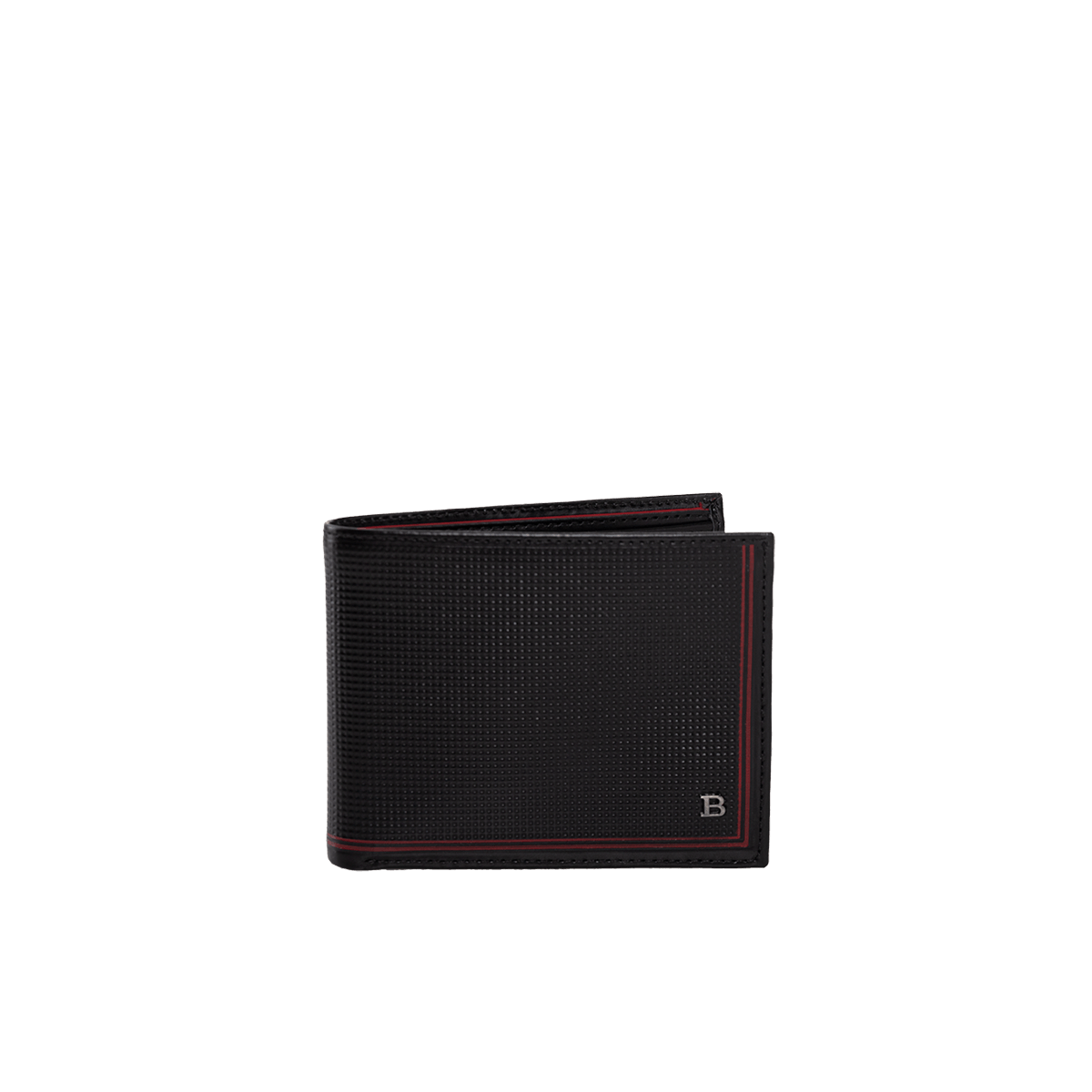 Billetera para Hombre Axton 4