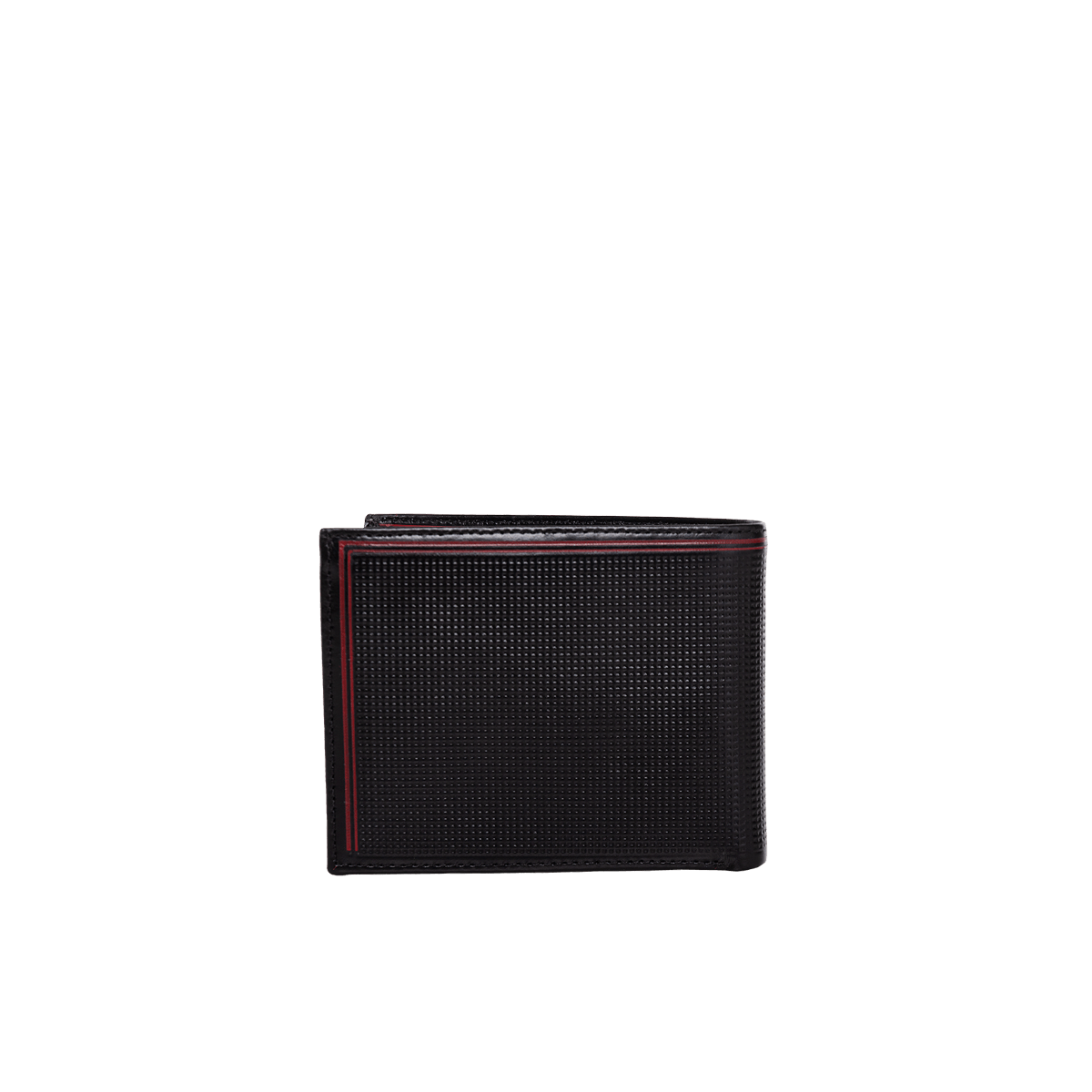 Billetera para Hombre Axton 5