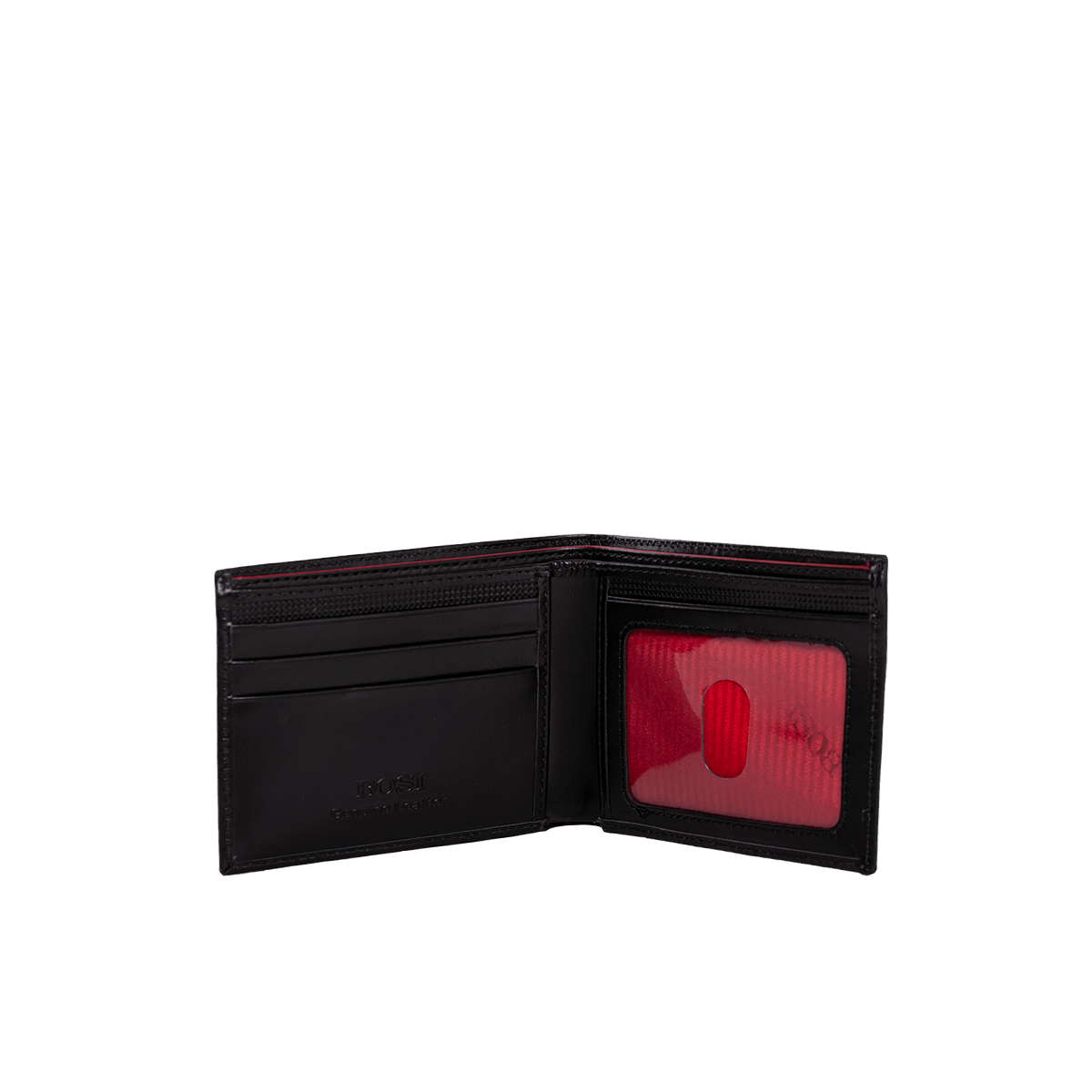 Billetera para Hombre Axton 6