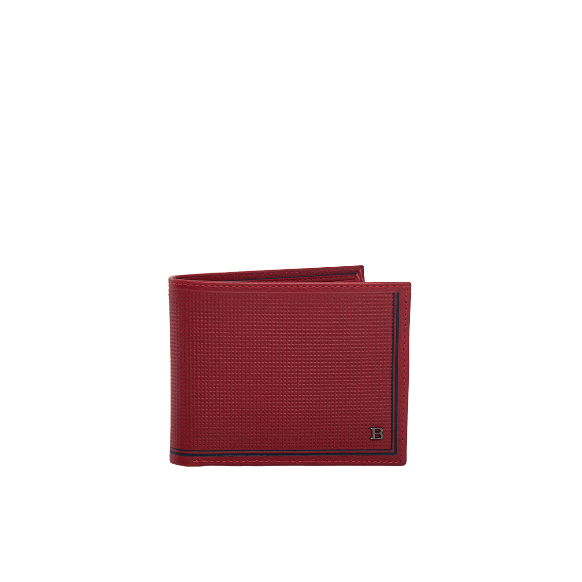 Billetera para Hombre Axton 7