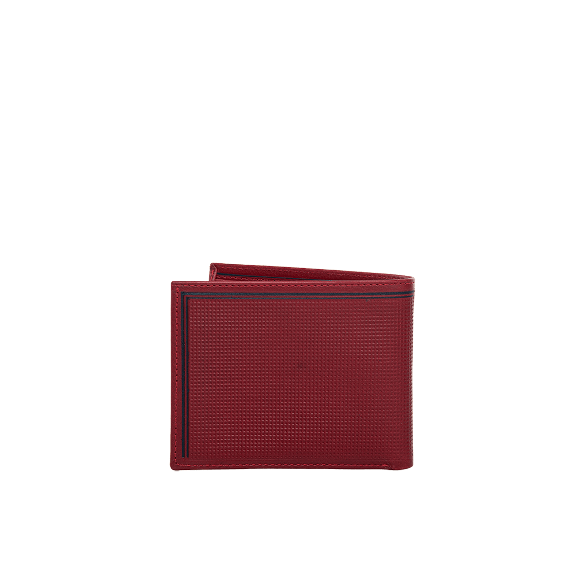 Billetera para Hombre Axton 8
