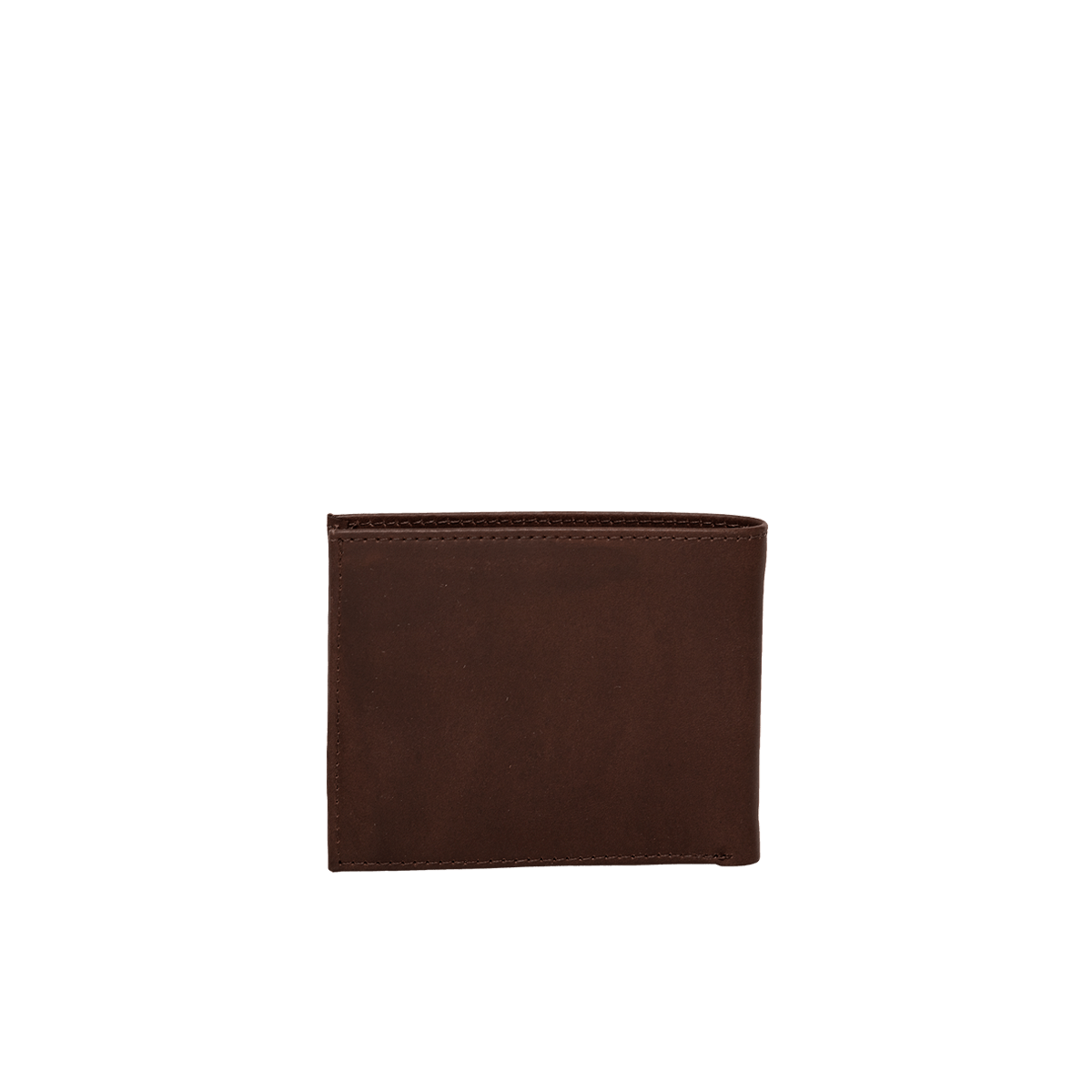 Billetera para Hombre Gallagher 2