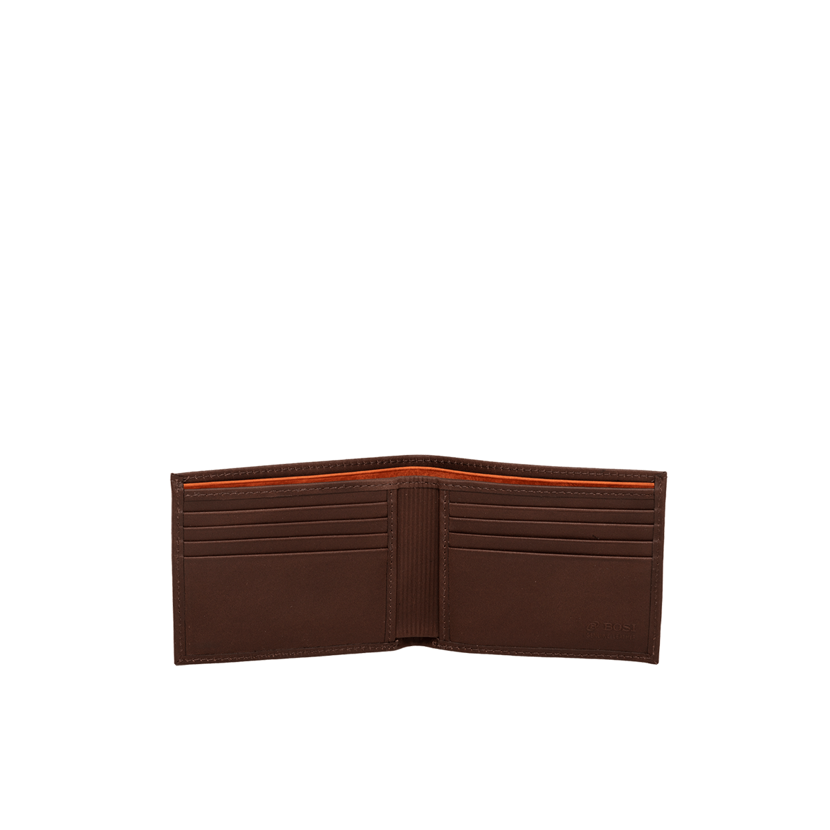 Billetera para Hombre Gallagher 3