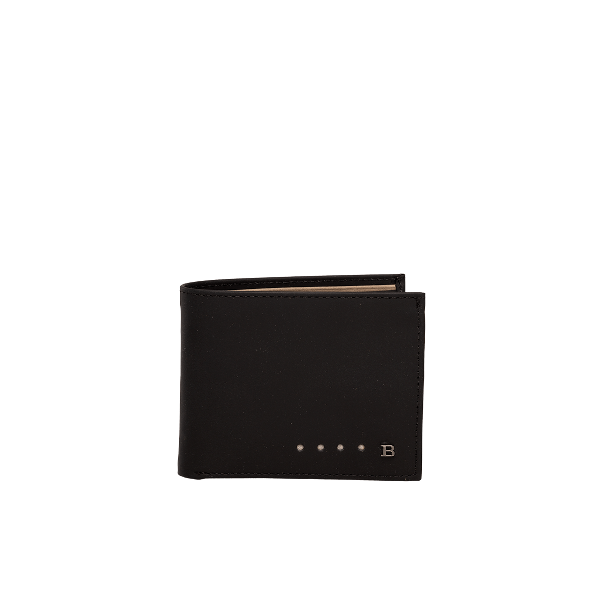 Billetera para Hombre Gallagher 4